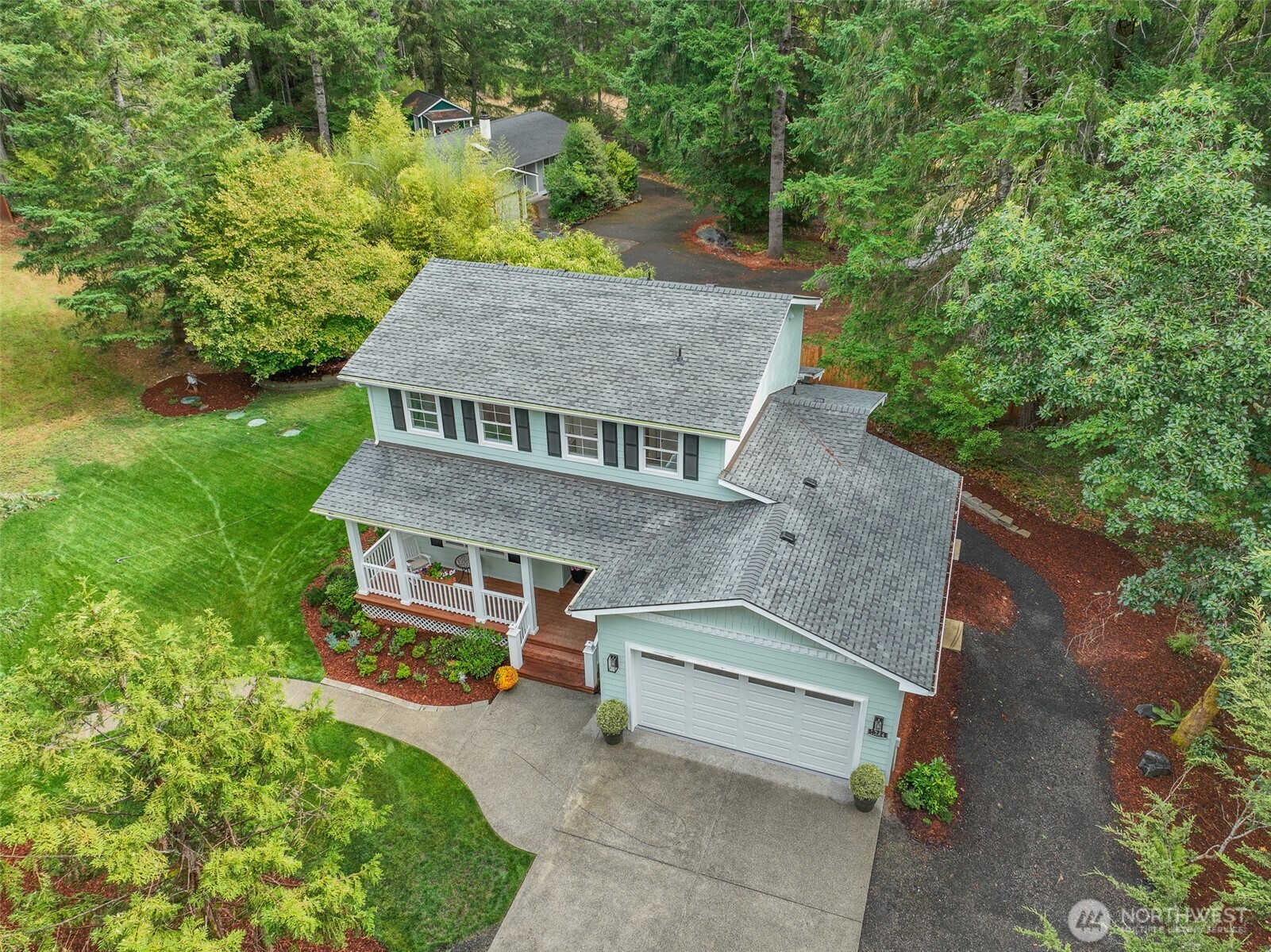 7244 Stibgen Road Property Photo 37