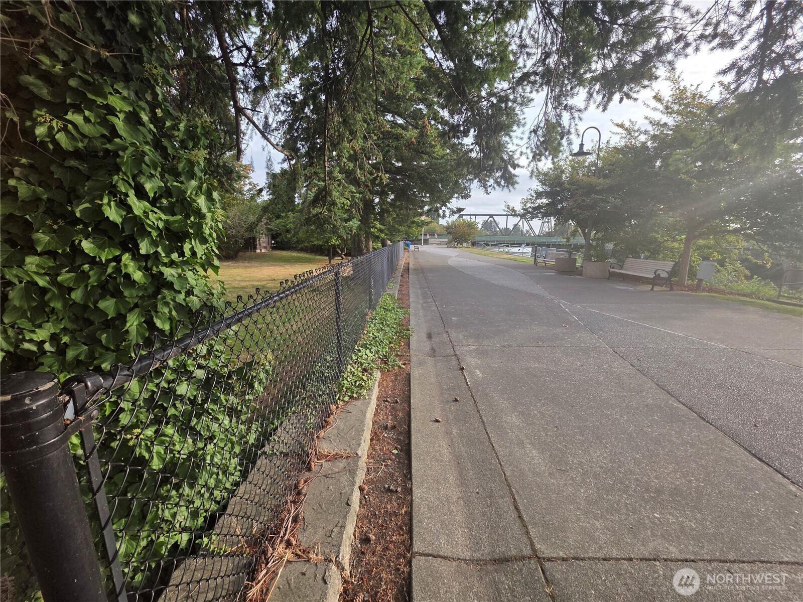 1981 Main Street Property Photo 11
