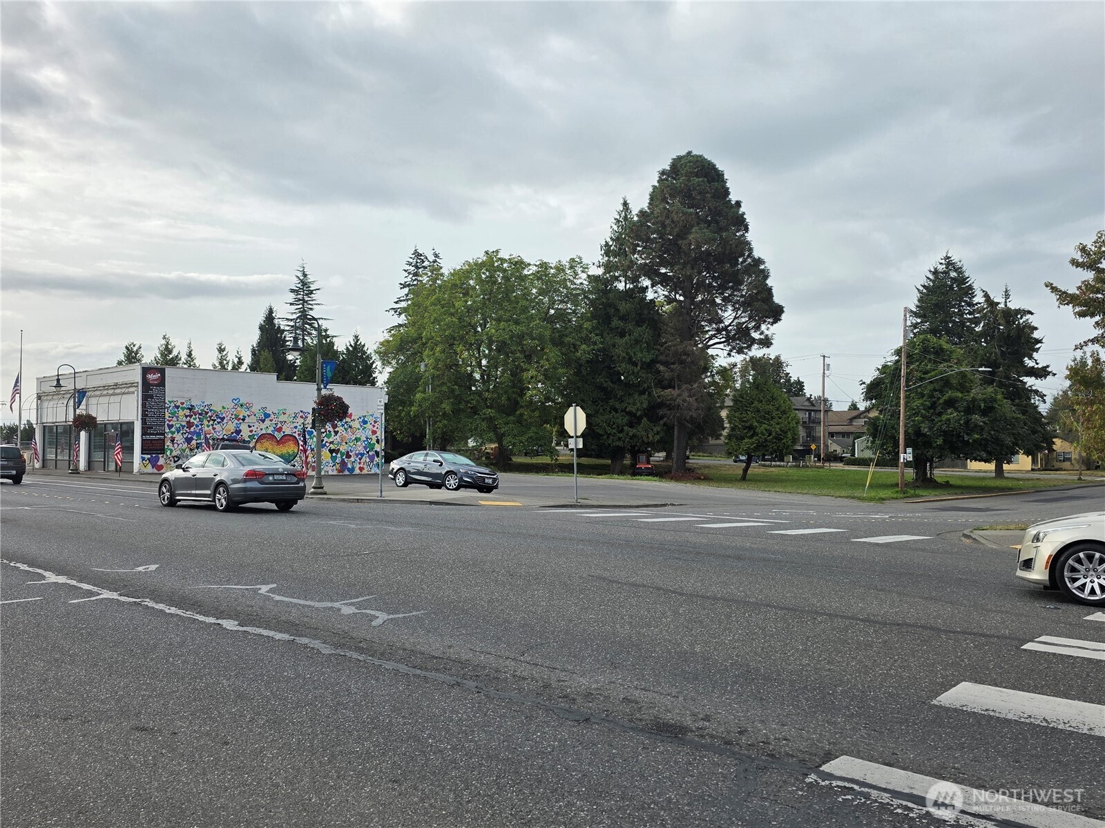 1981 Main Street Property Photo 12