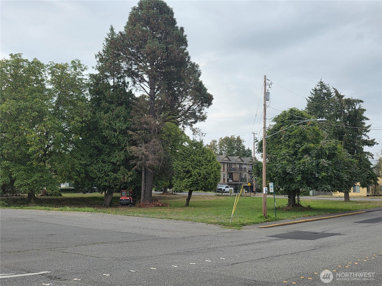 1981 Main Street Property Photo 13