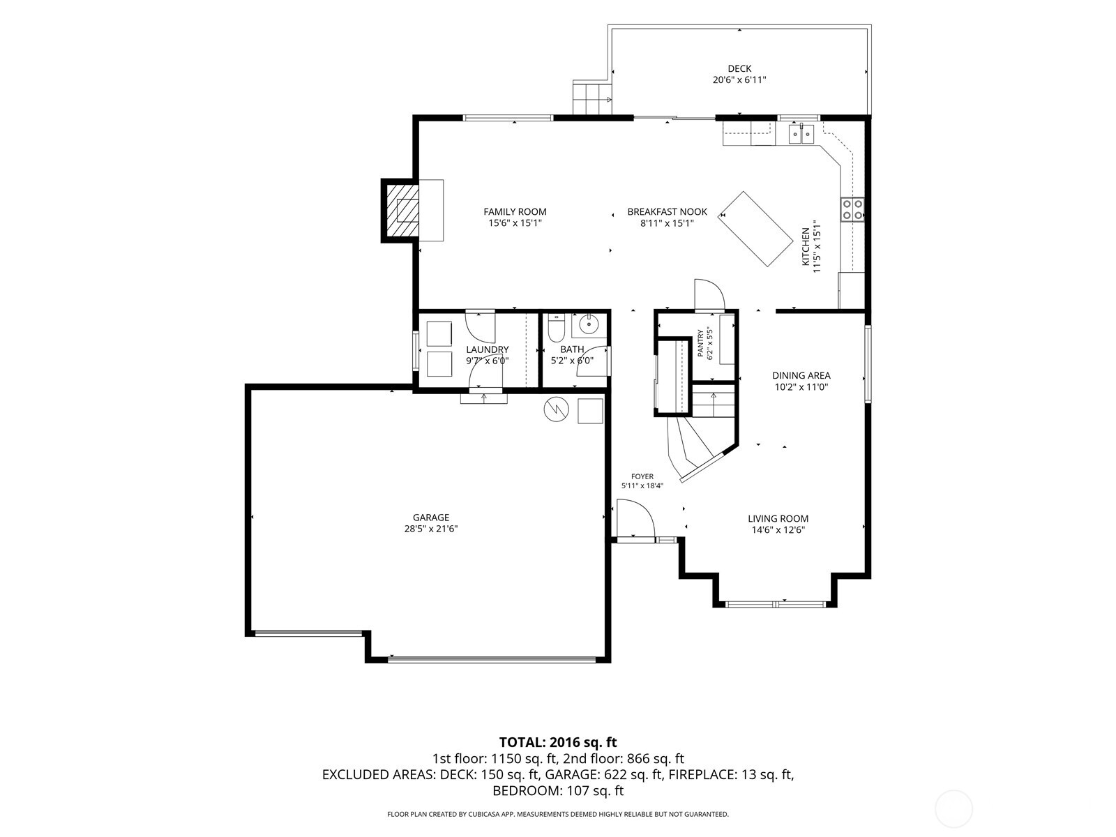 1952 Sw 352nd St Property Photo 35