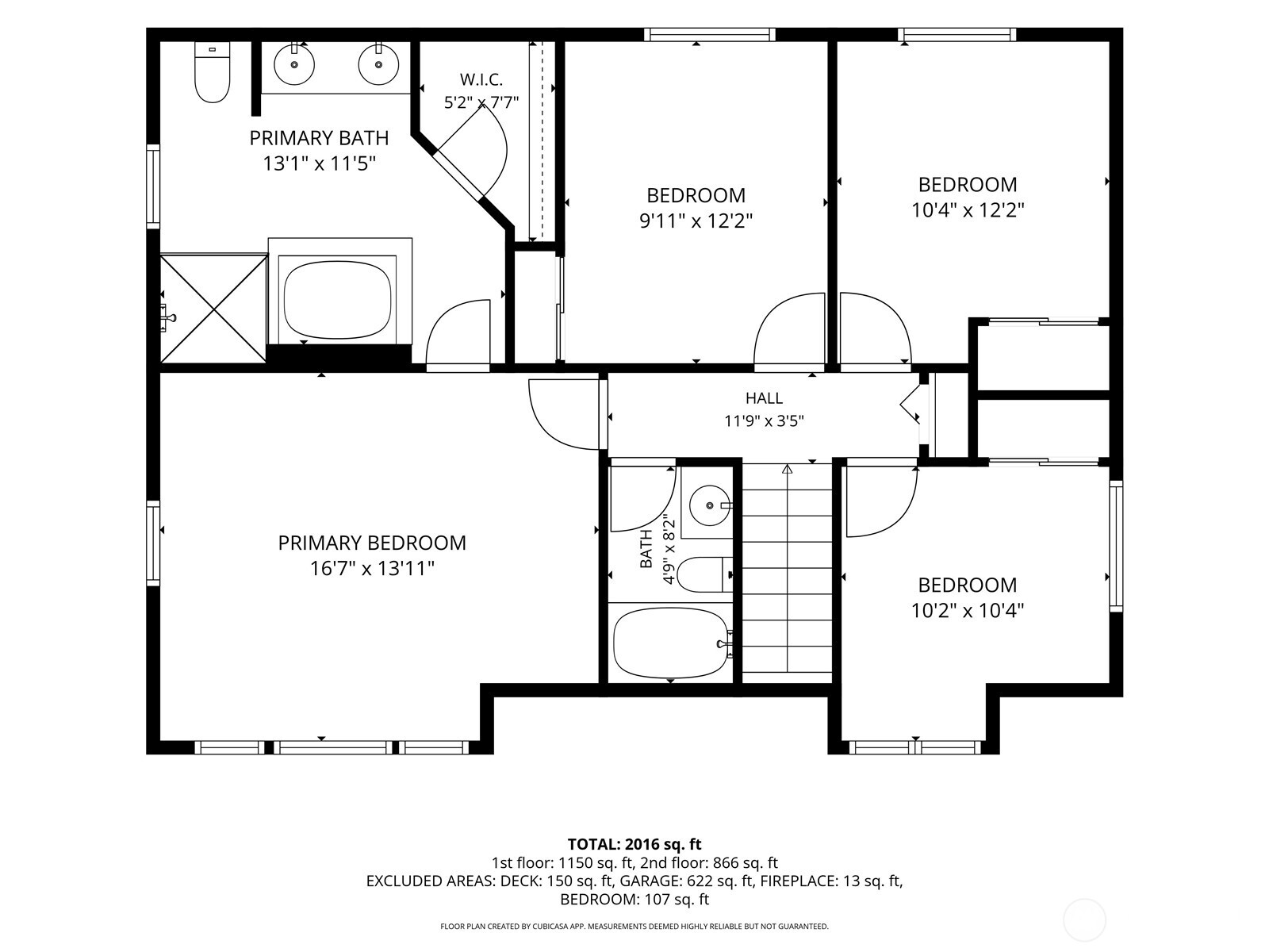 1952 Sw 352nd St Property Photo 36