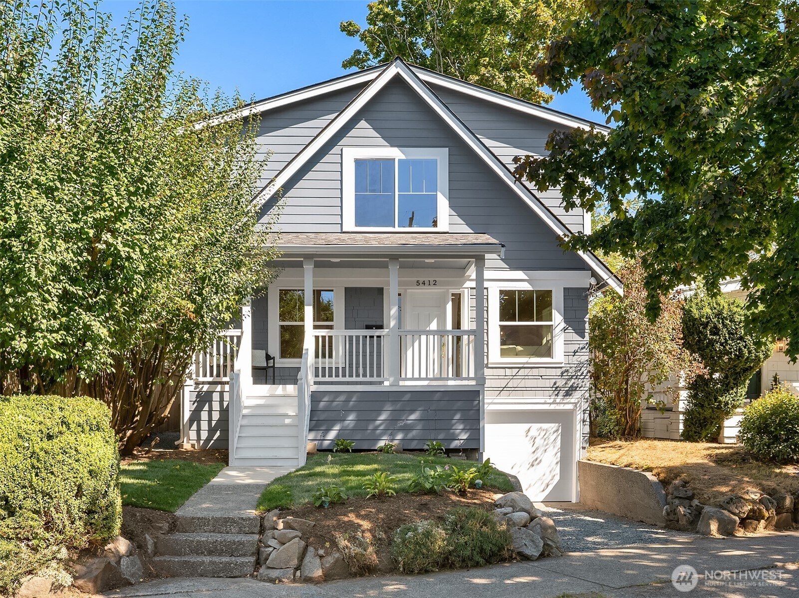 5412 Kensington Place Property Photo 1