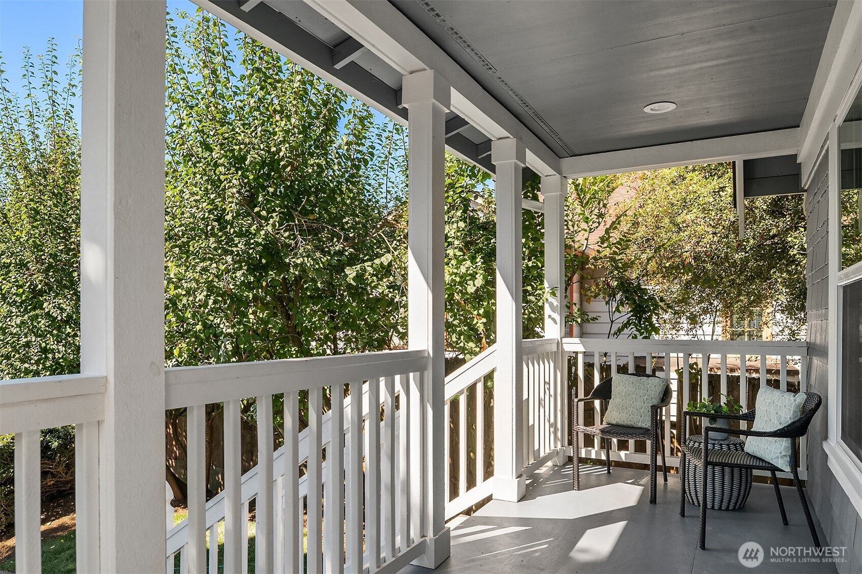 5412 Kensington Place Property Photo 3