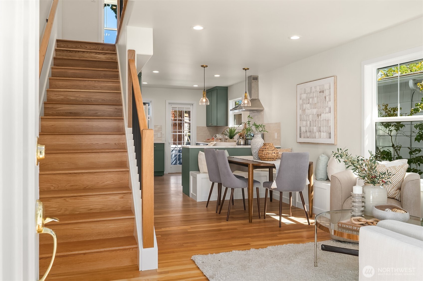5412 Kensington Place Property Photo 4