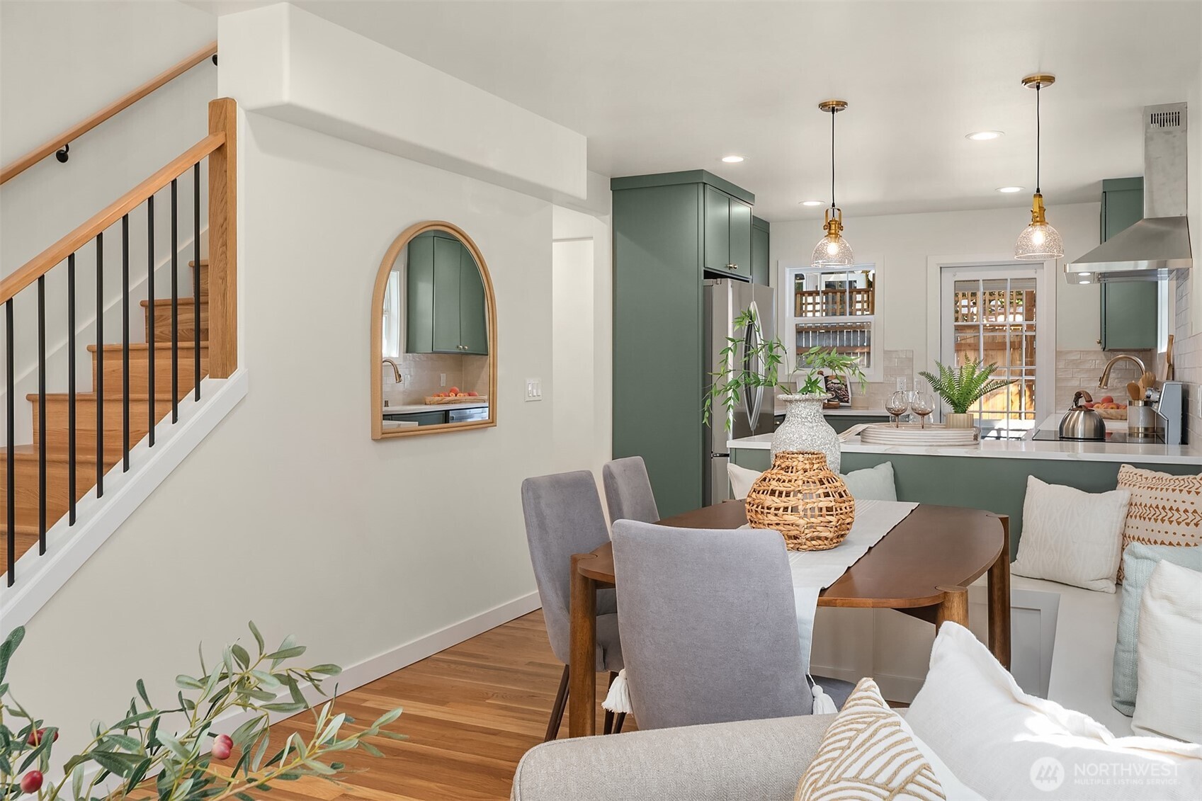 5412 Kensington Place Property Photo 7