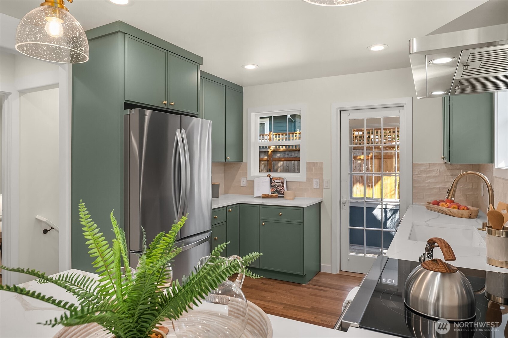 5412 Kensington Place Property Photo 10