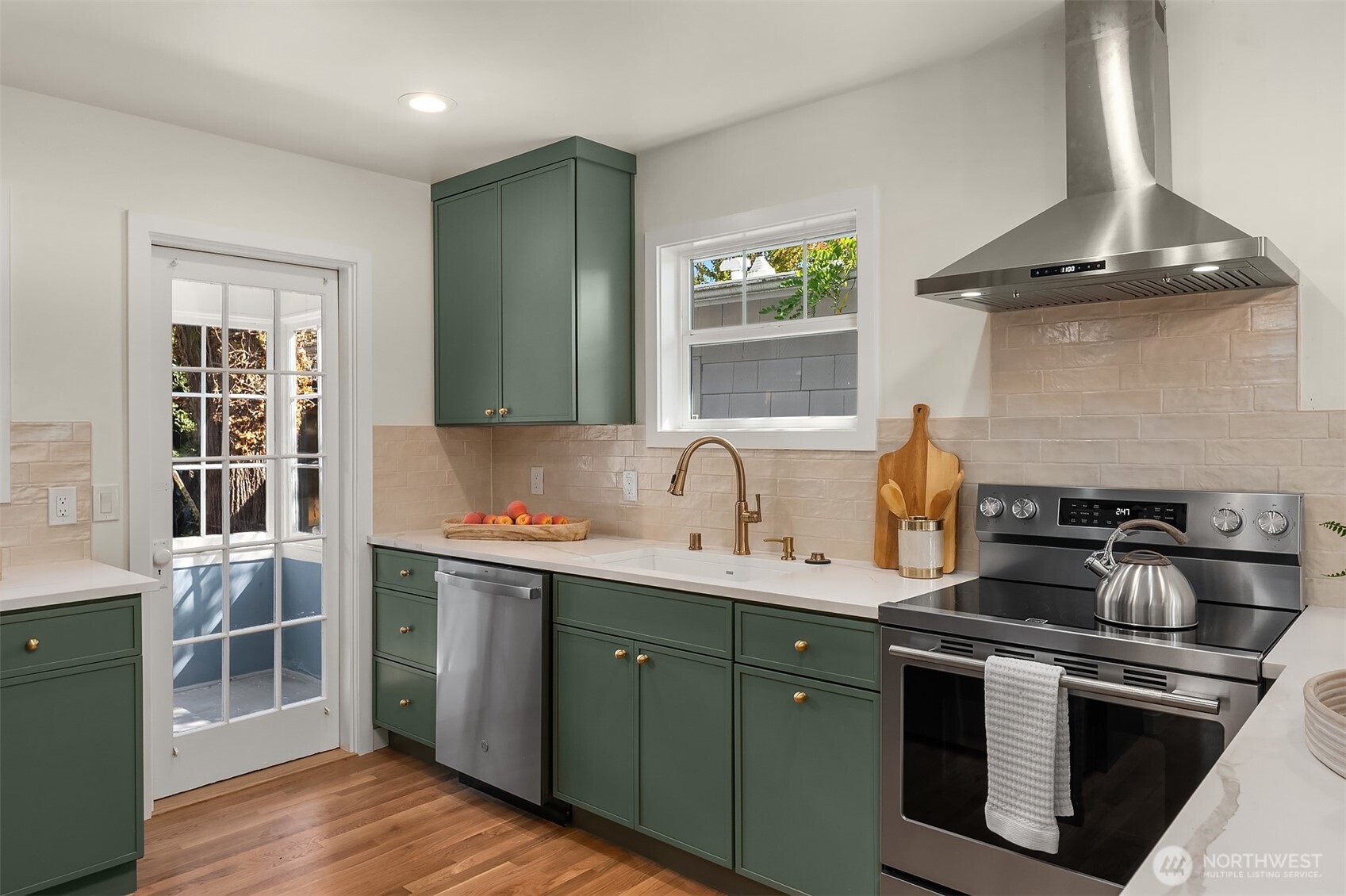 5412 Kensington Place Property Photo 11