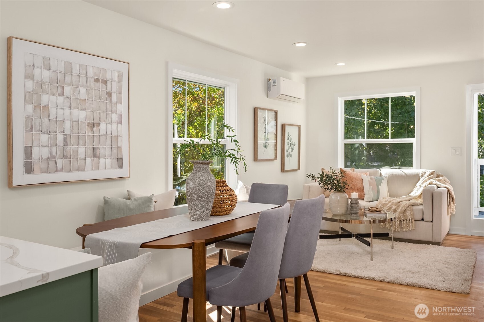 5412 Kensington Place Property Photo 14