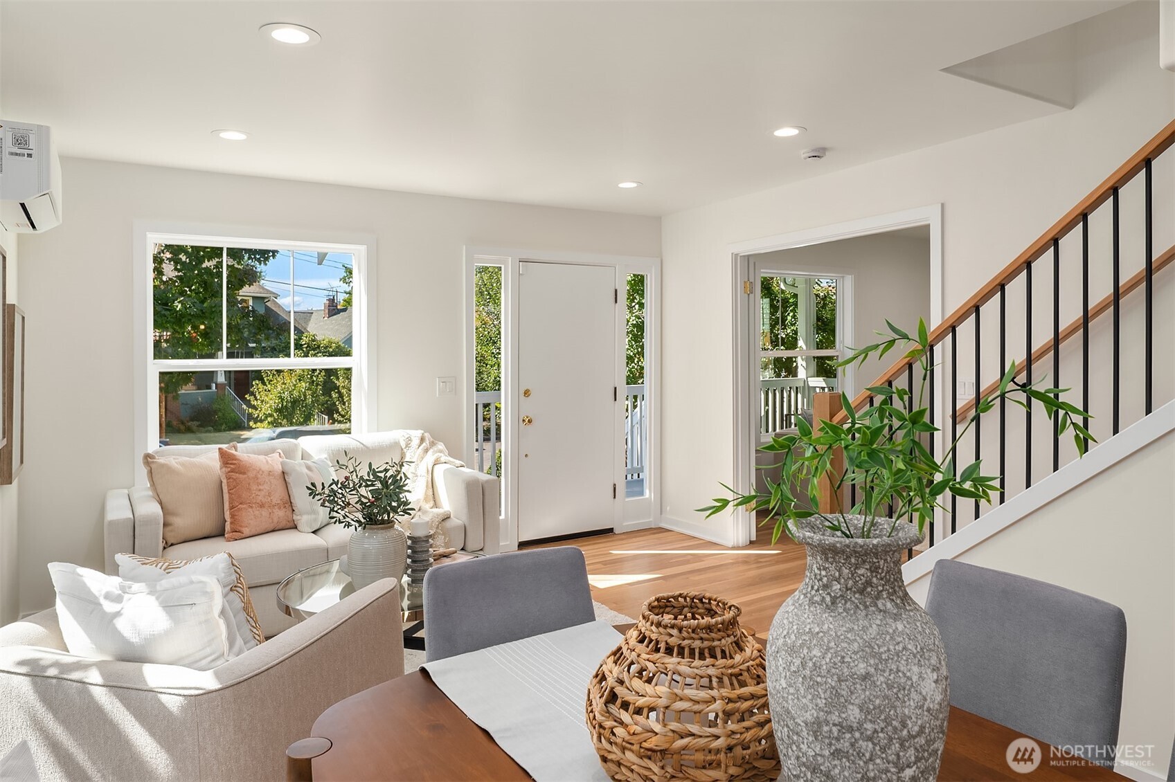 5412 Kensington Place Property Photo 15