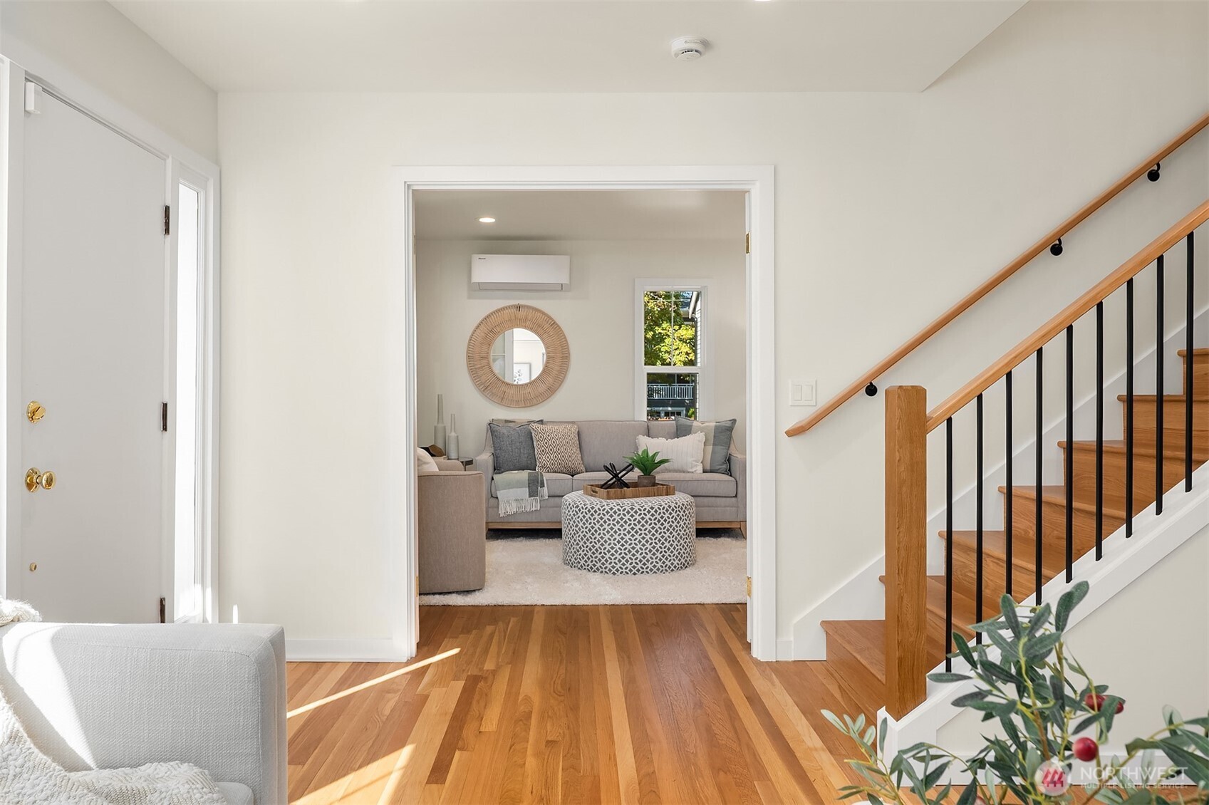 5412 Kensington Place Property Photo 16