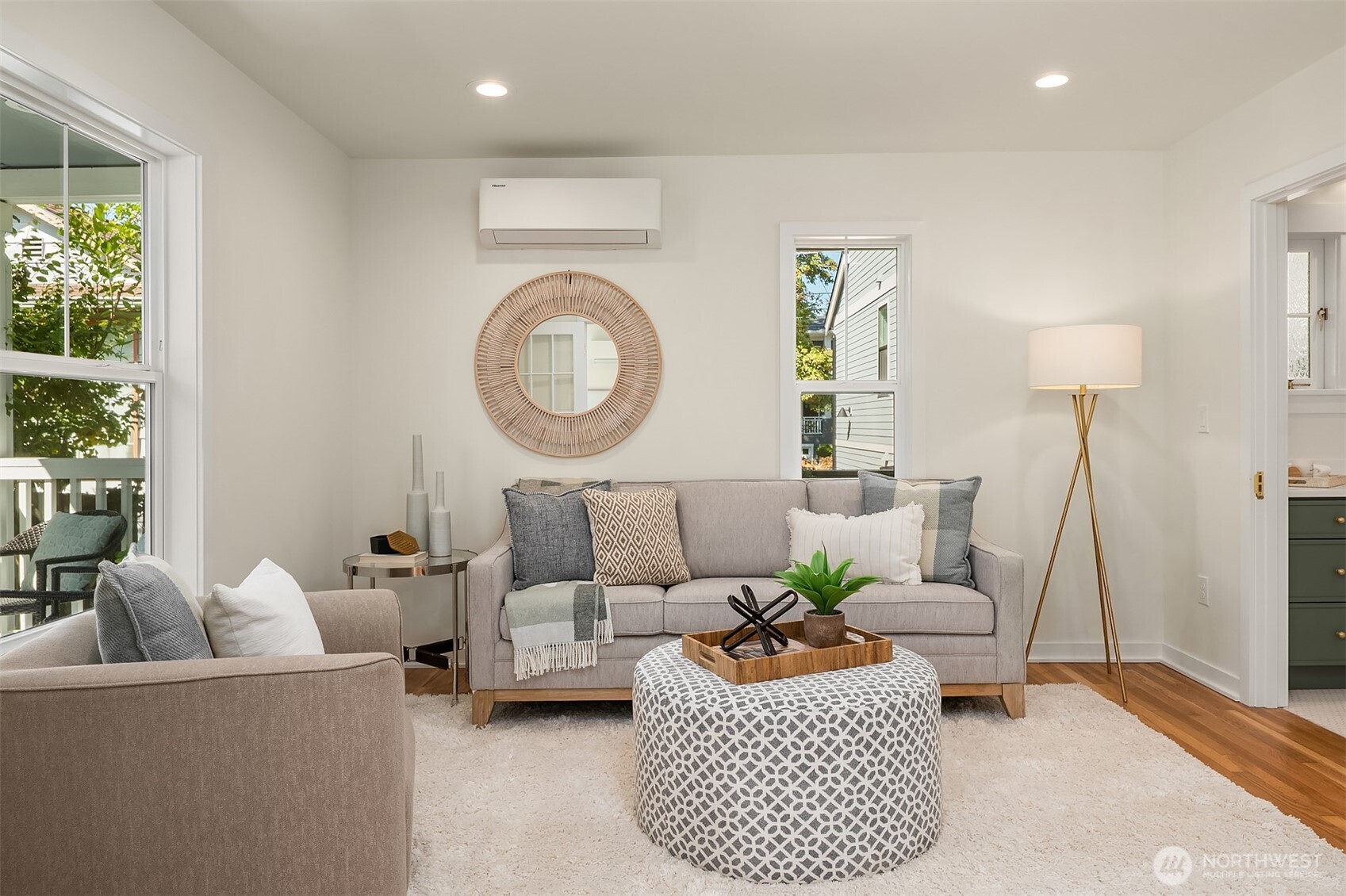 5412 Kensington Place Property Photo 17