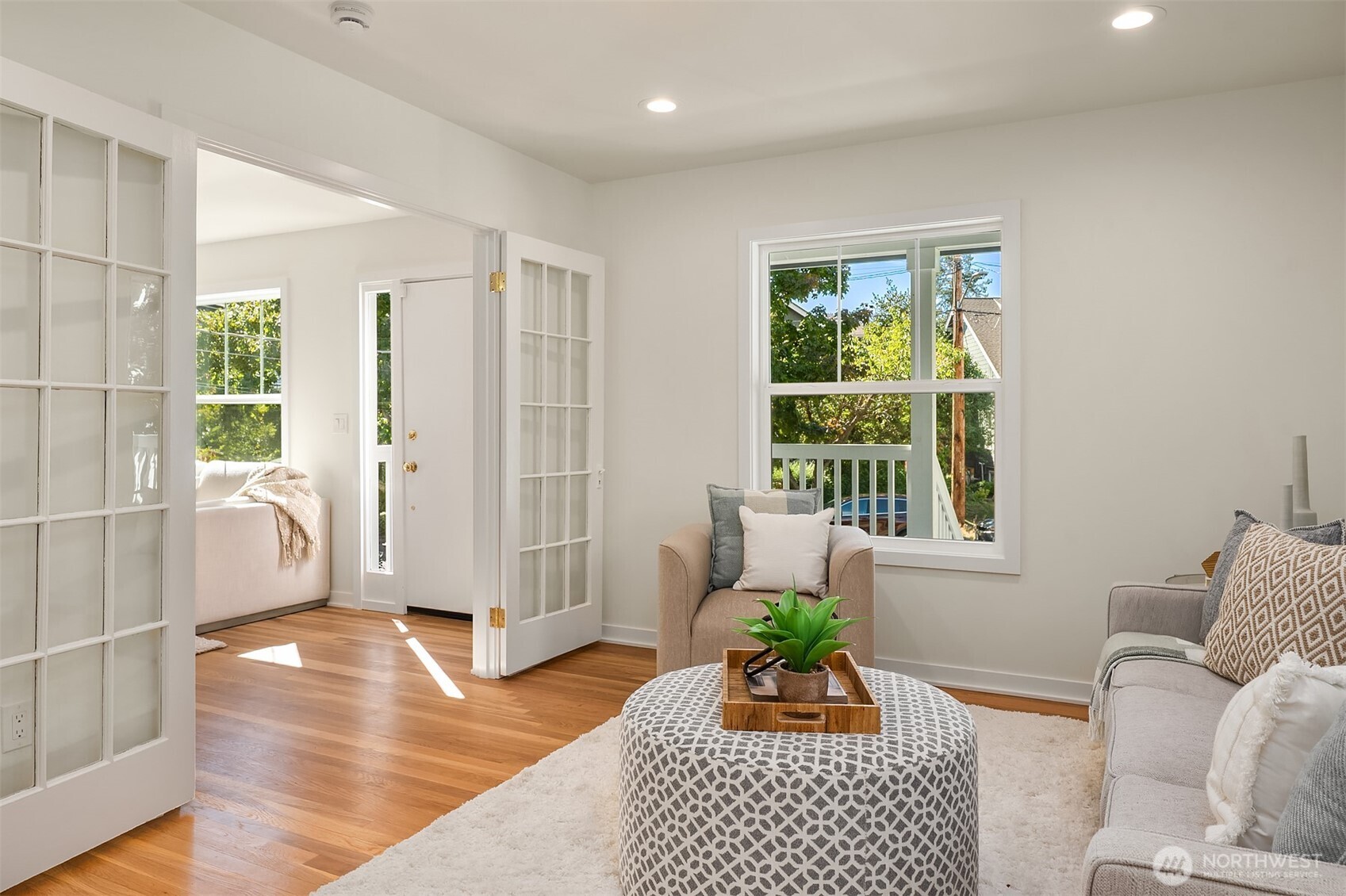 5412 Kensington Place Property Photo 18