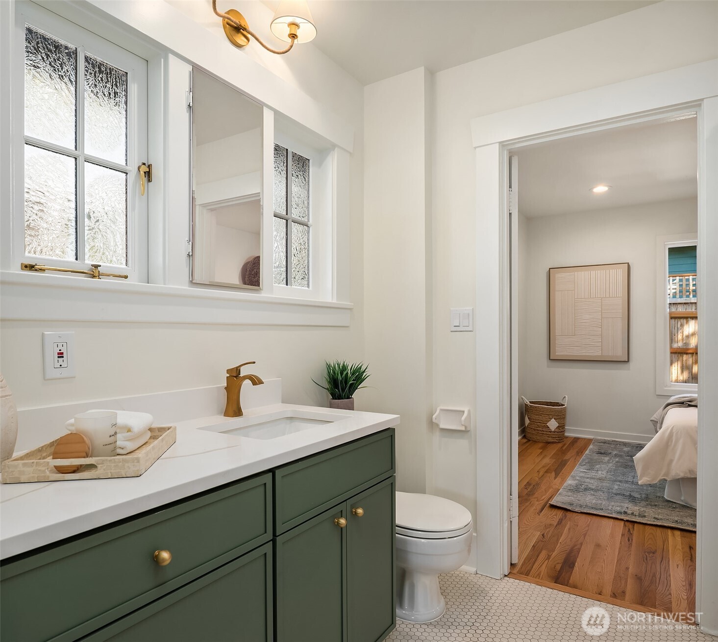 5412 Kensington Place Property Photo 19