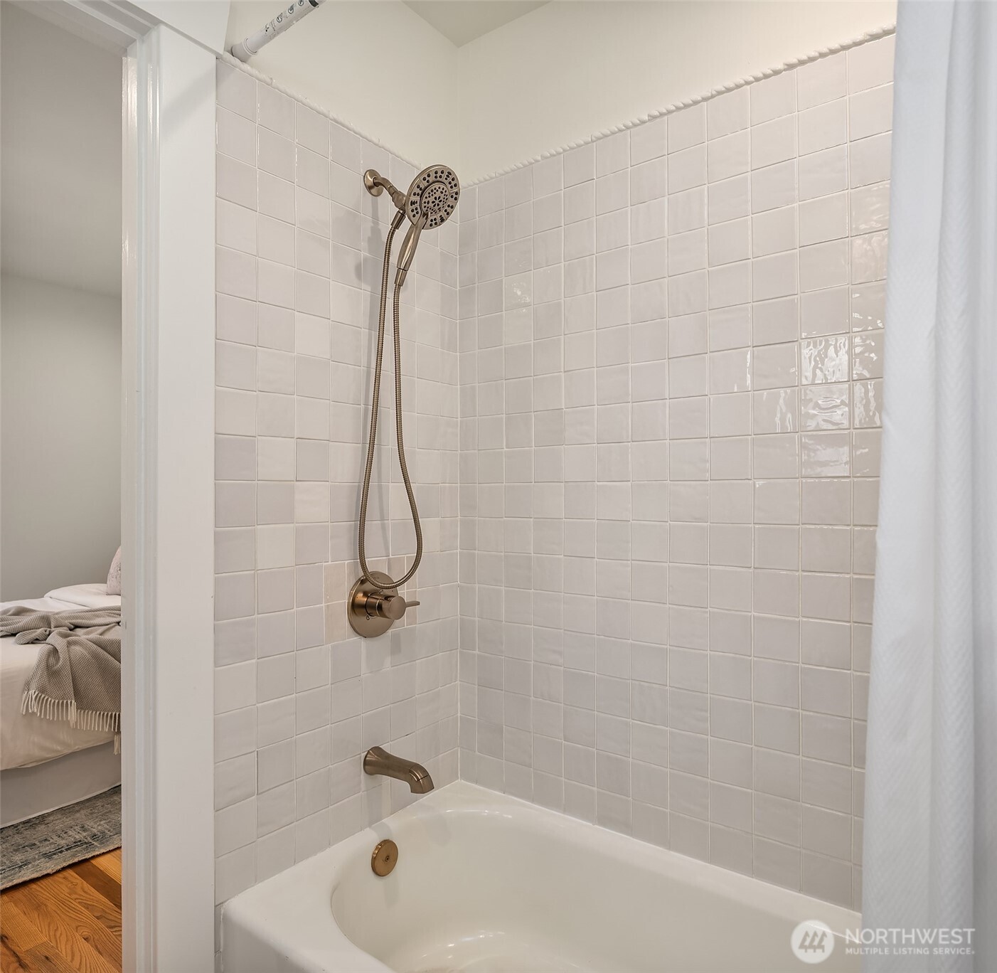 5412 Kensington Place Property Photo 20