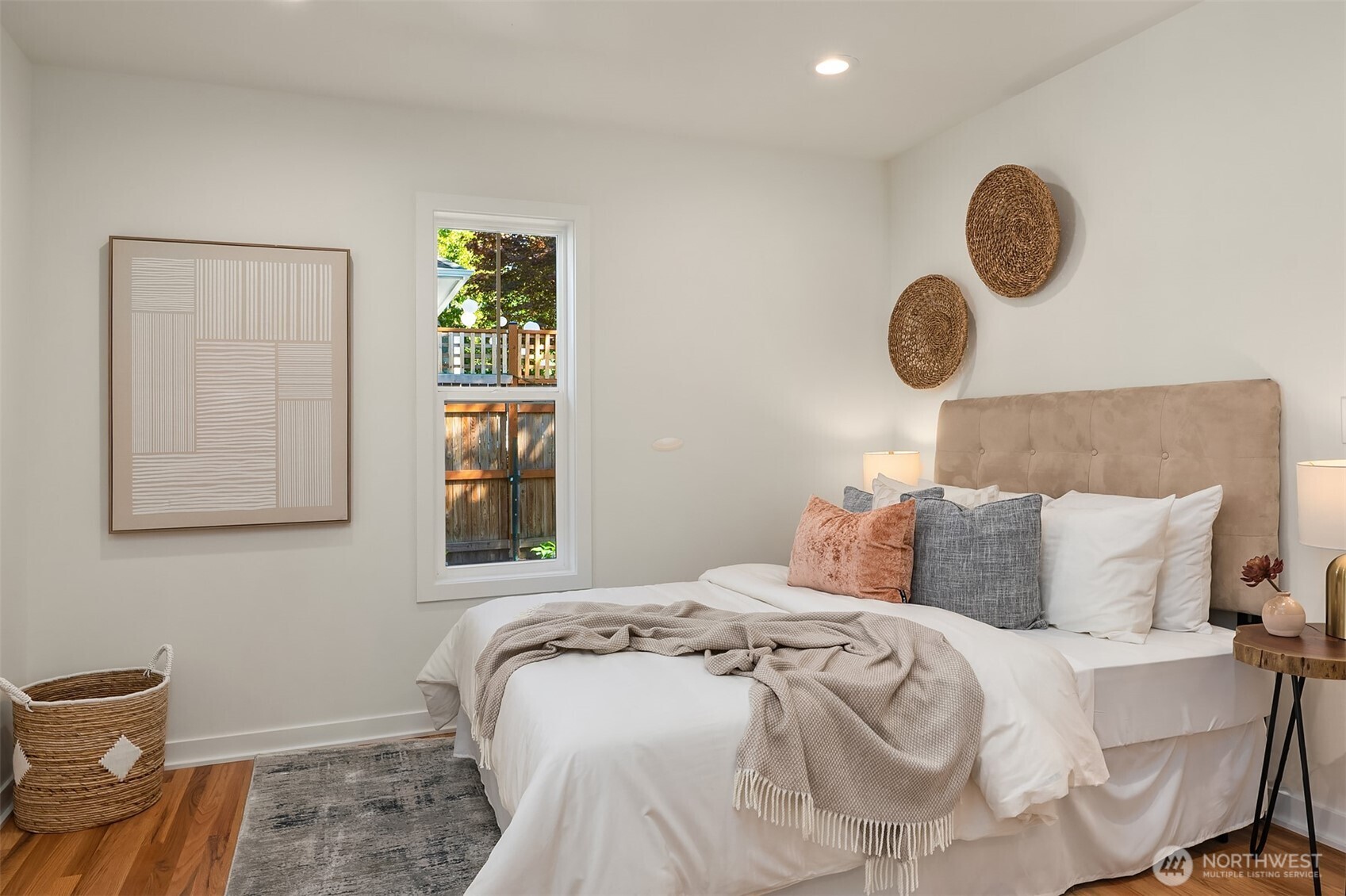 5412 Kensington Place Property Photo 21