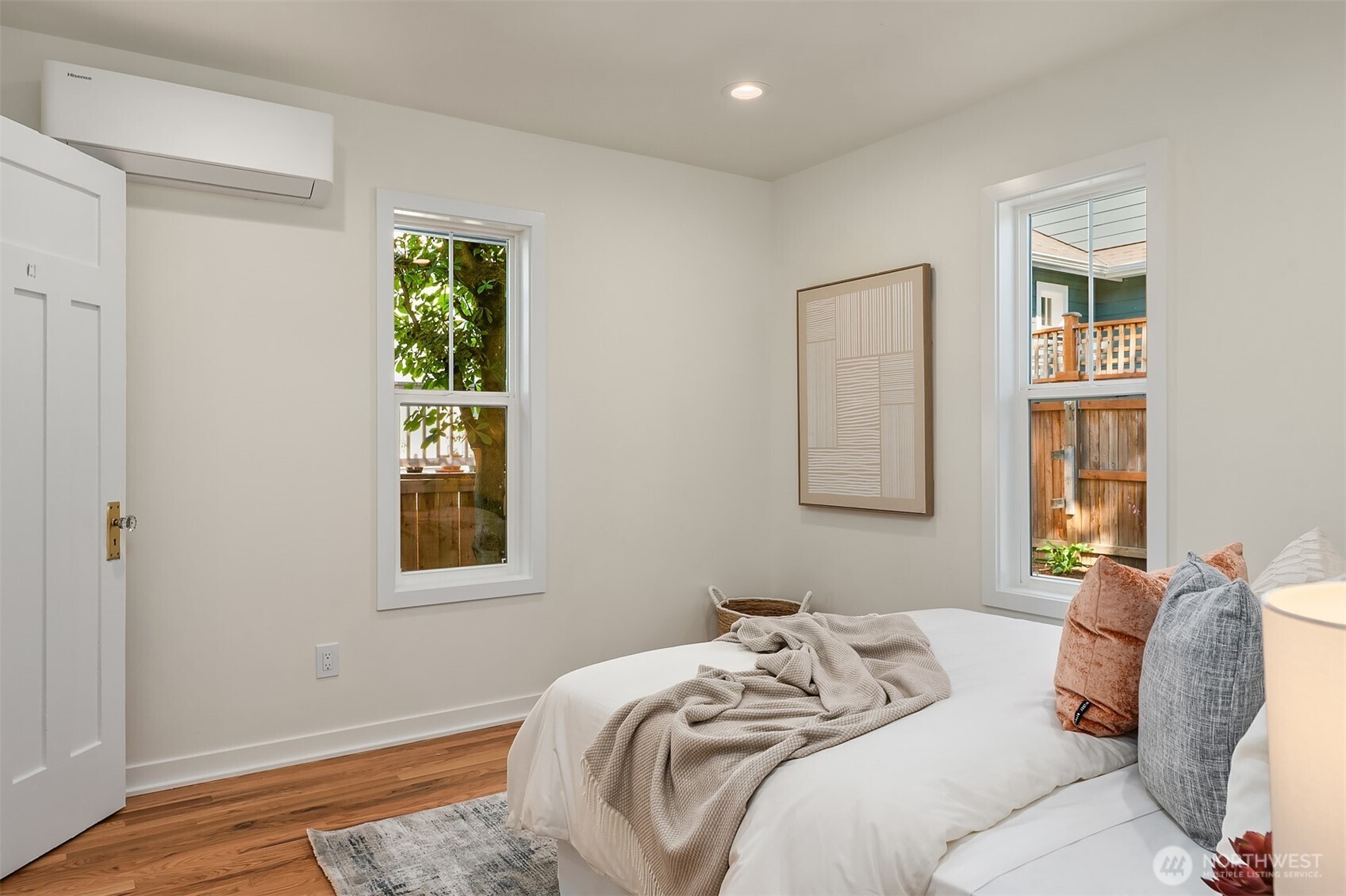 5412 Kensington Place Property Photo 22