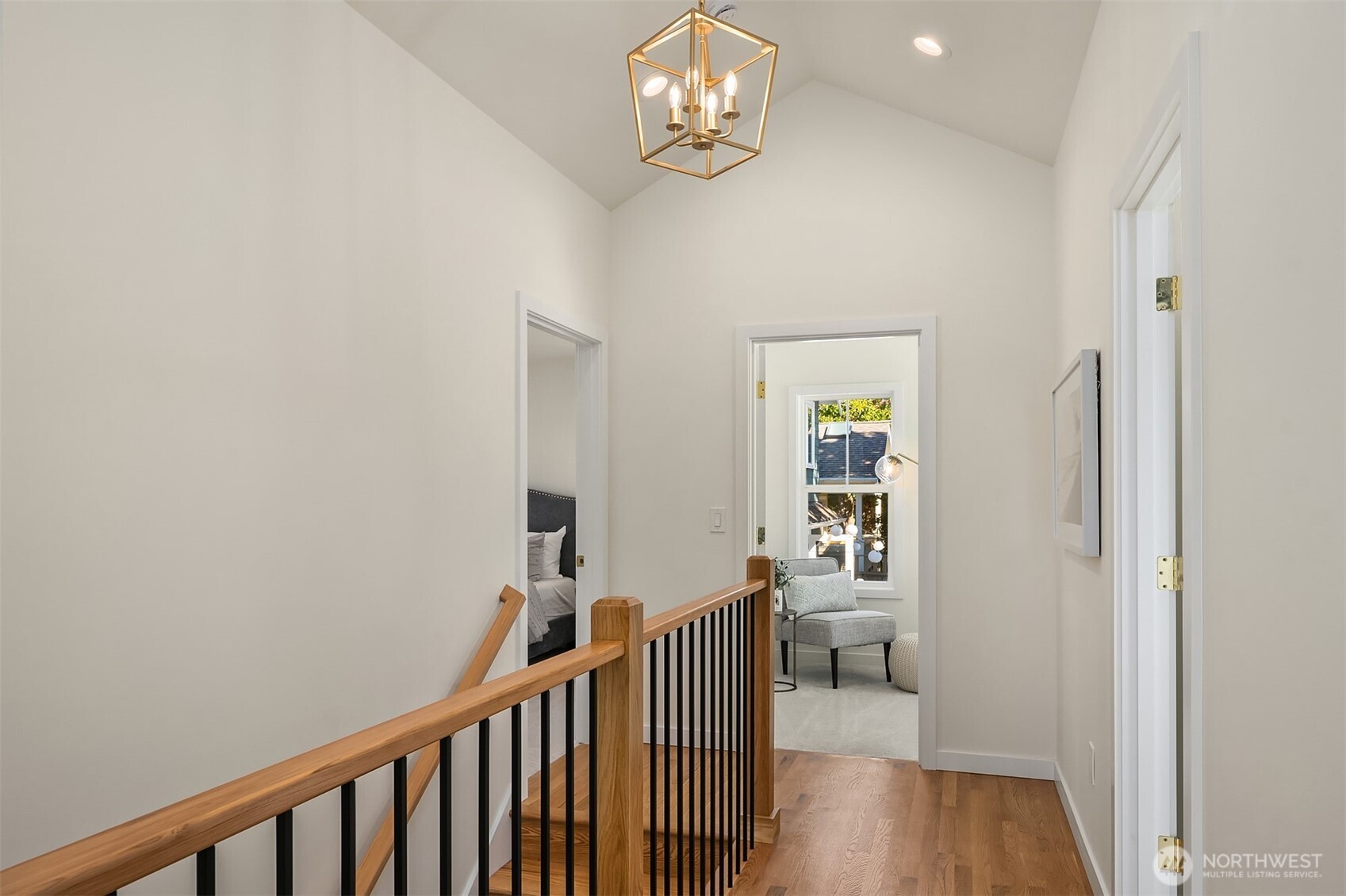5412 Kensington Place Property Photo 23