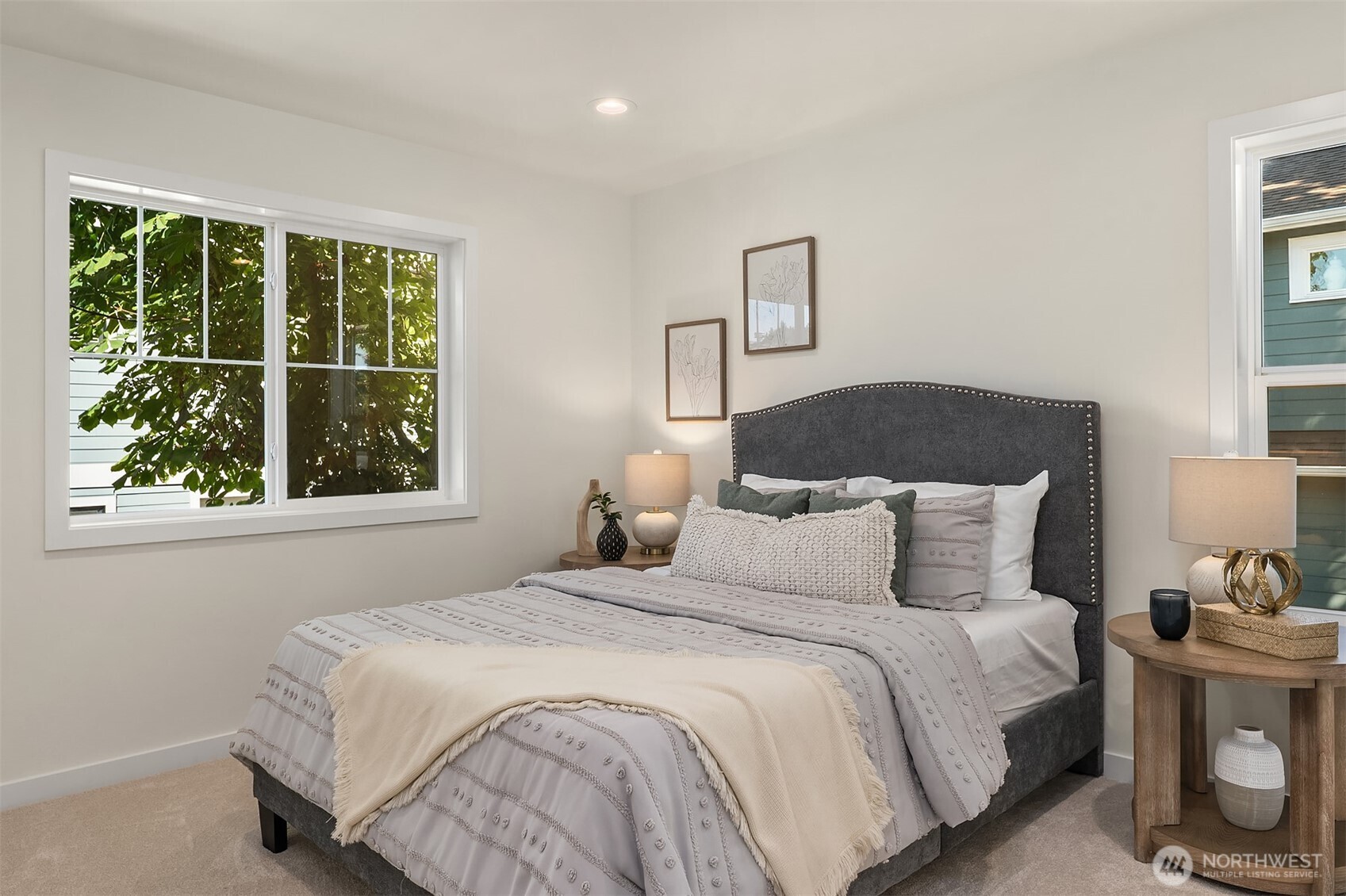 5412 Kensington Place Property Photo 24