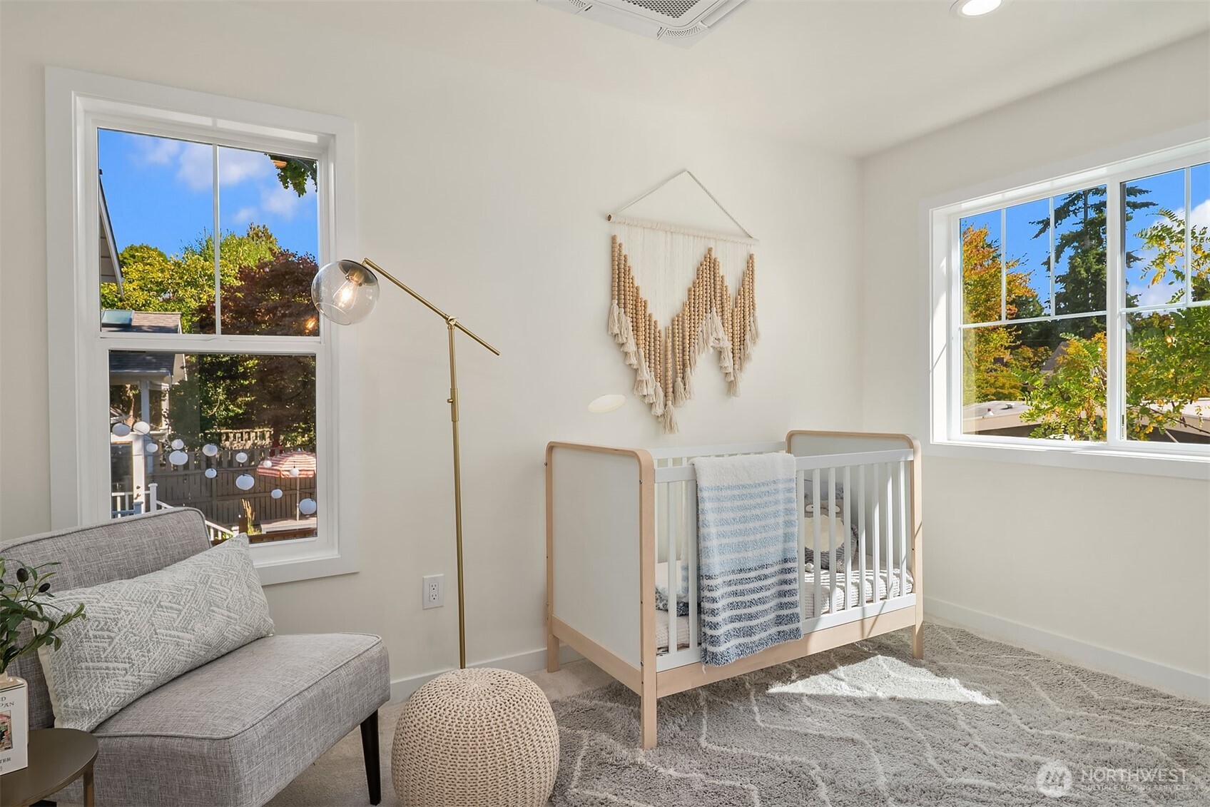 5412 Kensington Place Property Photo 25