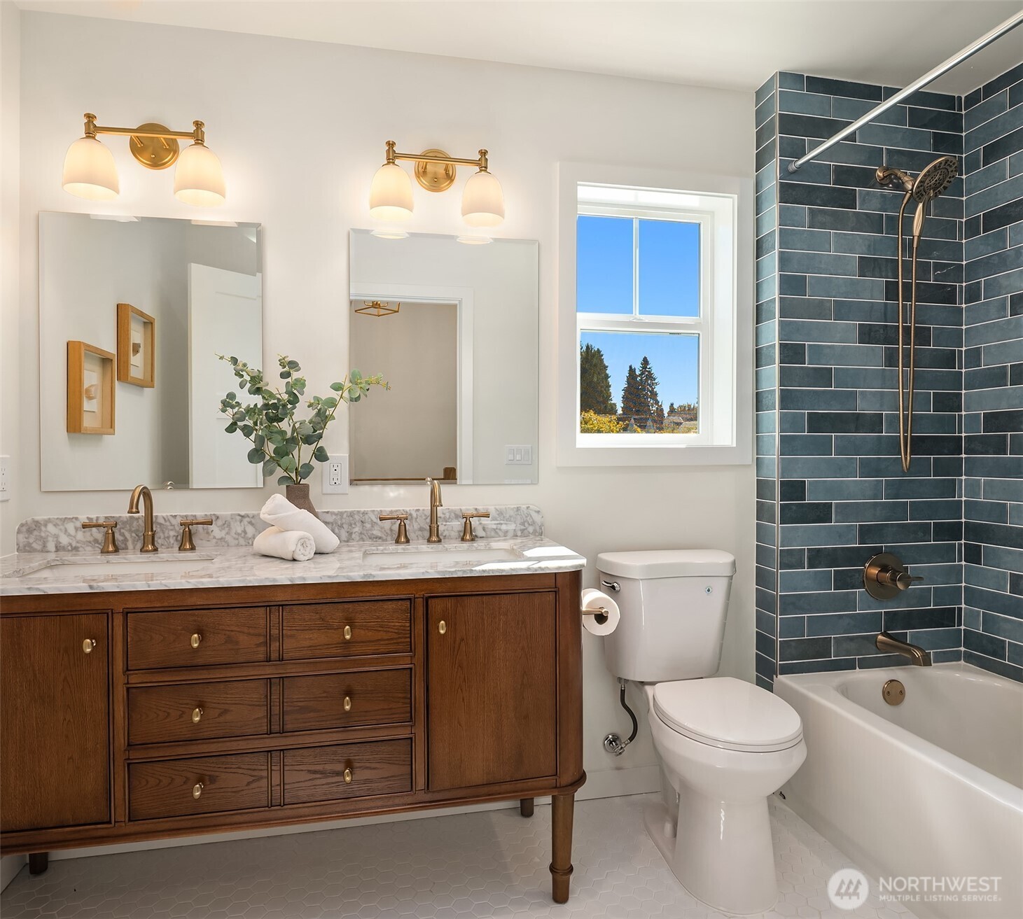 5412 Kensington Place Property Photo 26