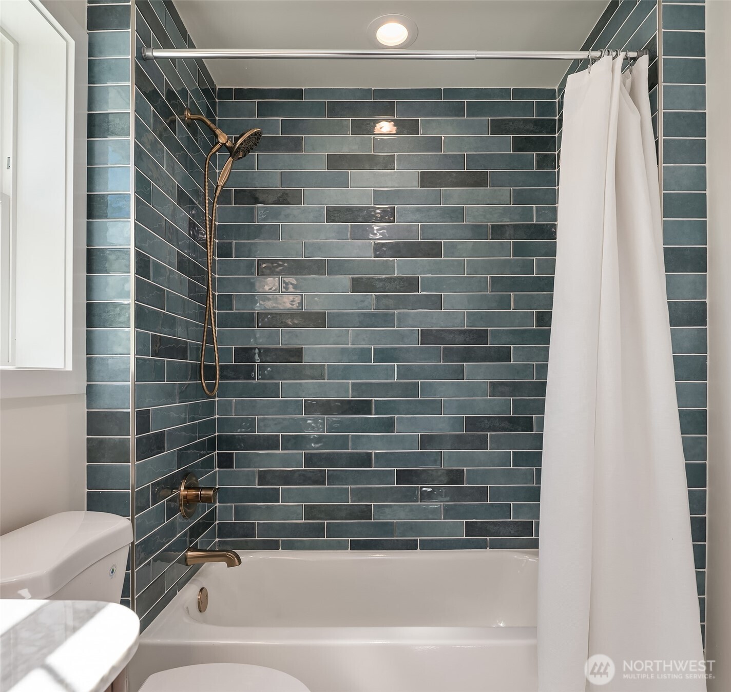 5412 Kensington Place Property Photo 27