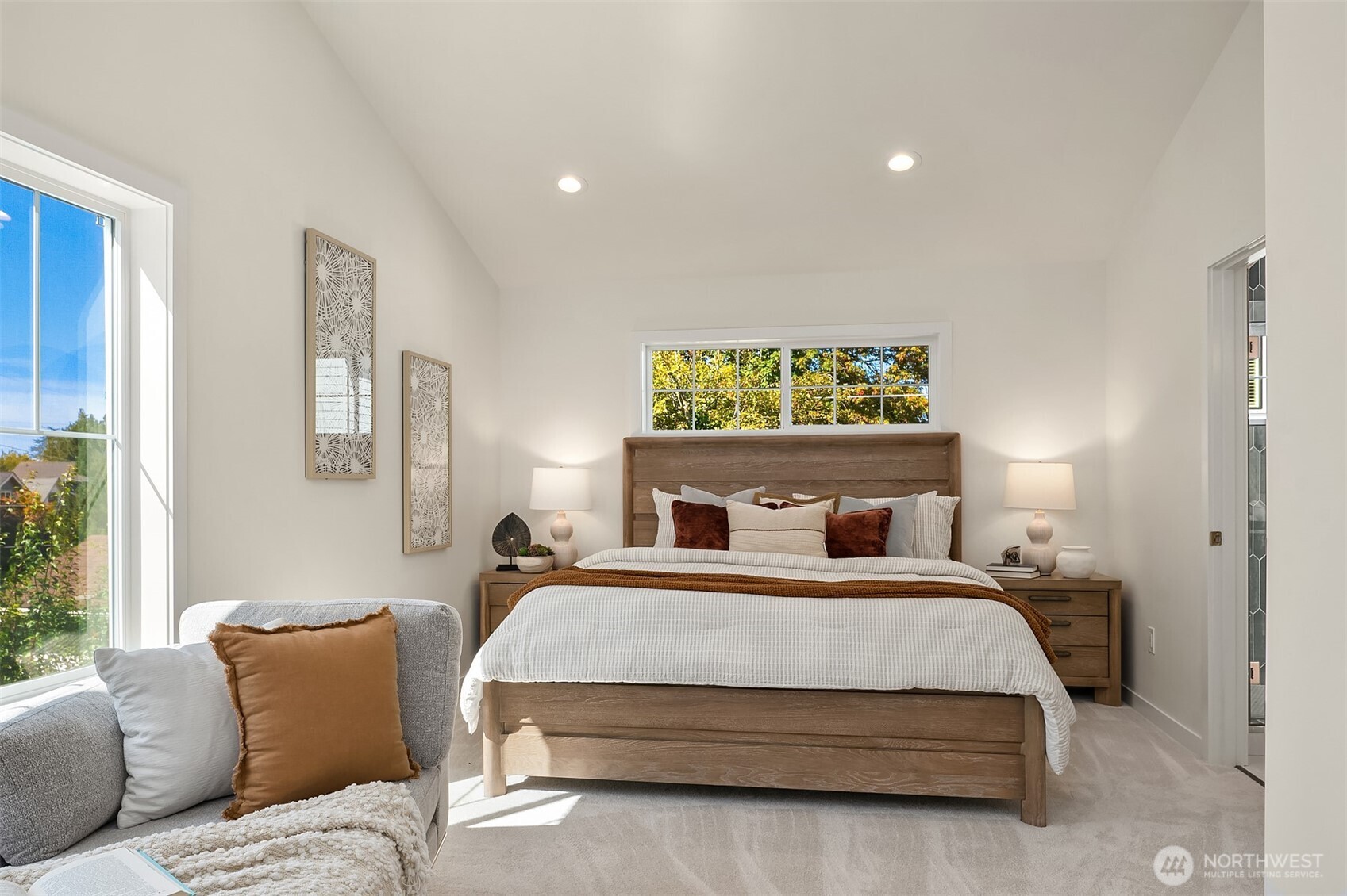 5412 Kensington Place Property Photo 28