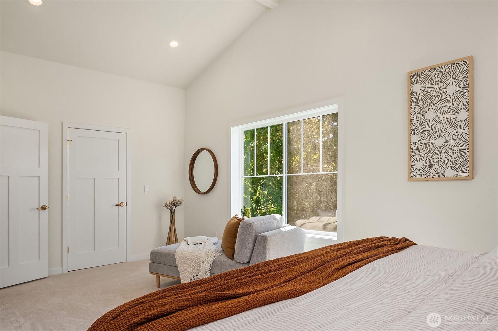 5412 Kensington Place Property Photo 29