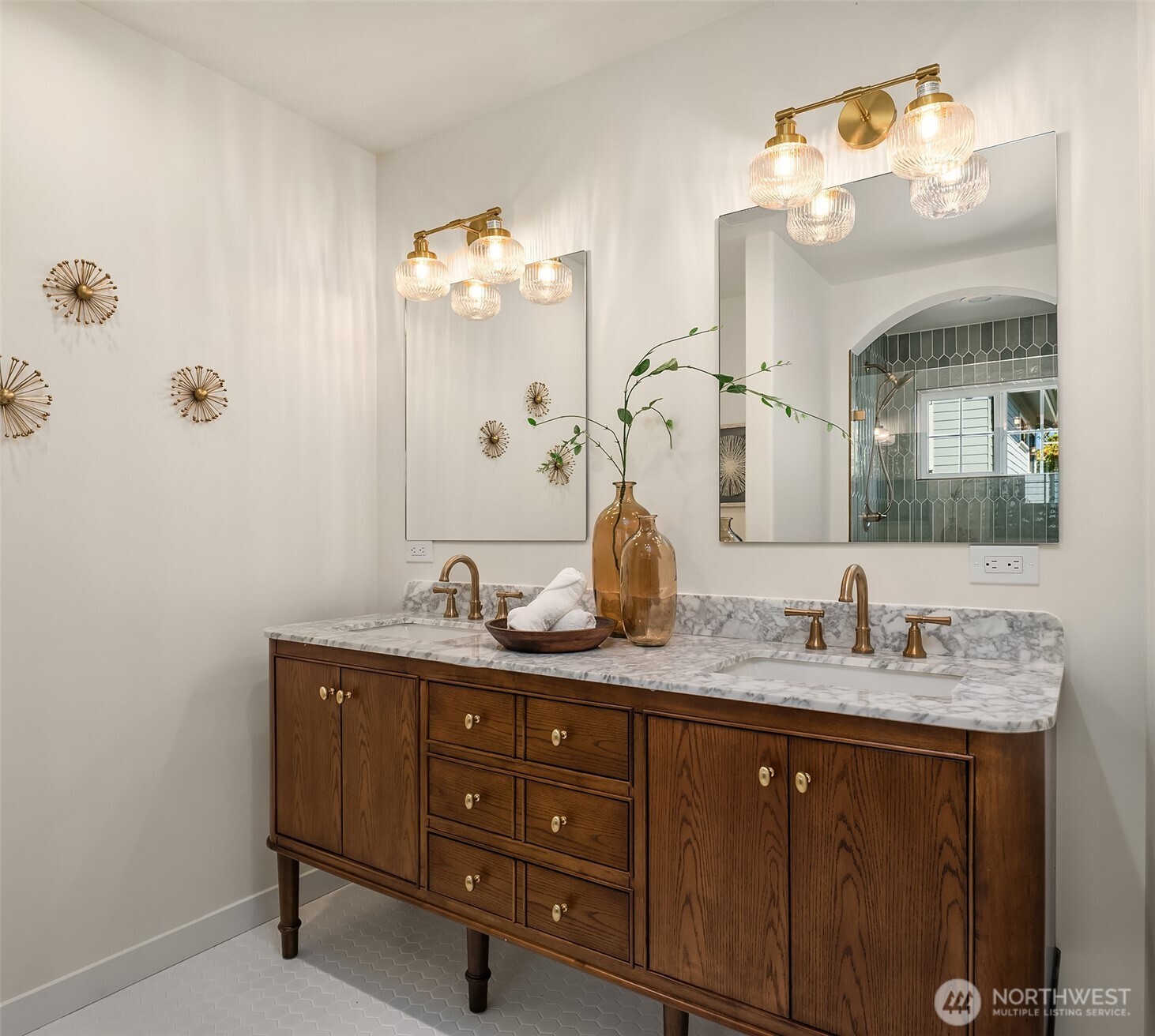 5412 Kensington Place Property Photo 30