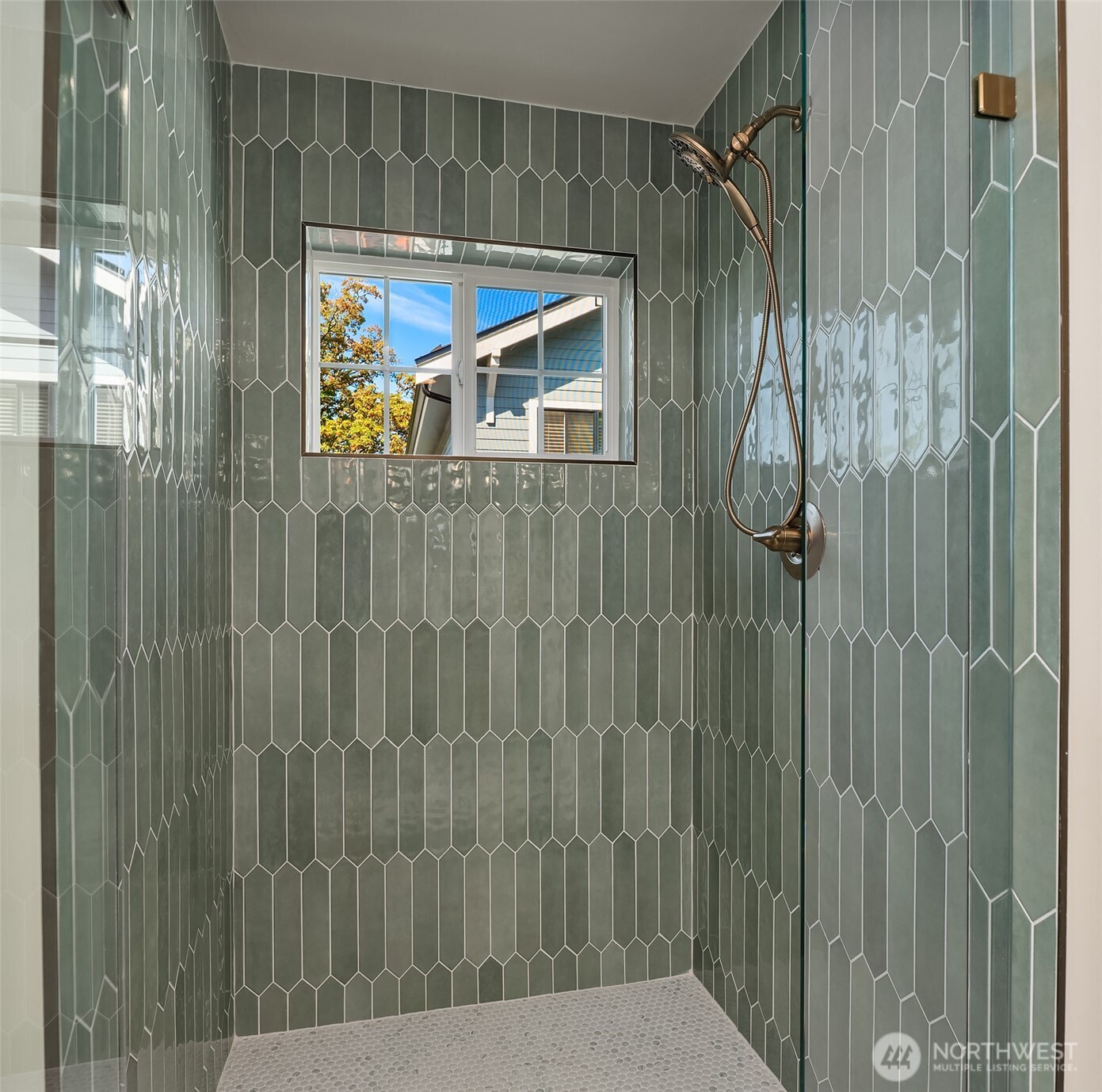 5412 Kensington Place Property Photo 31