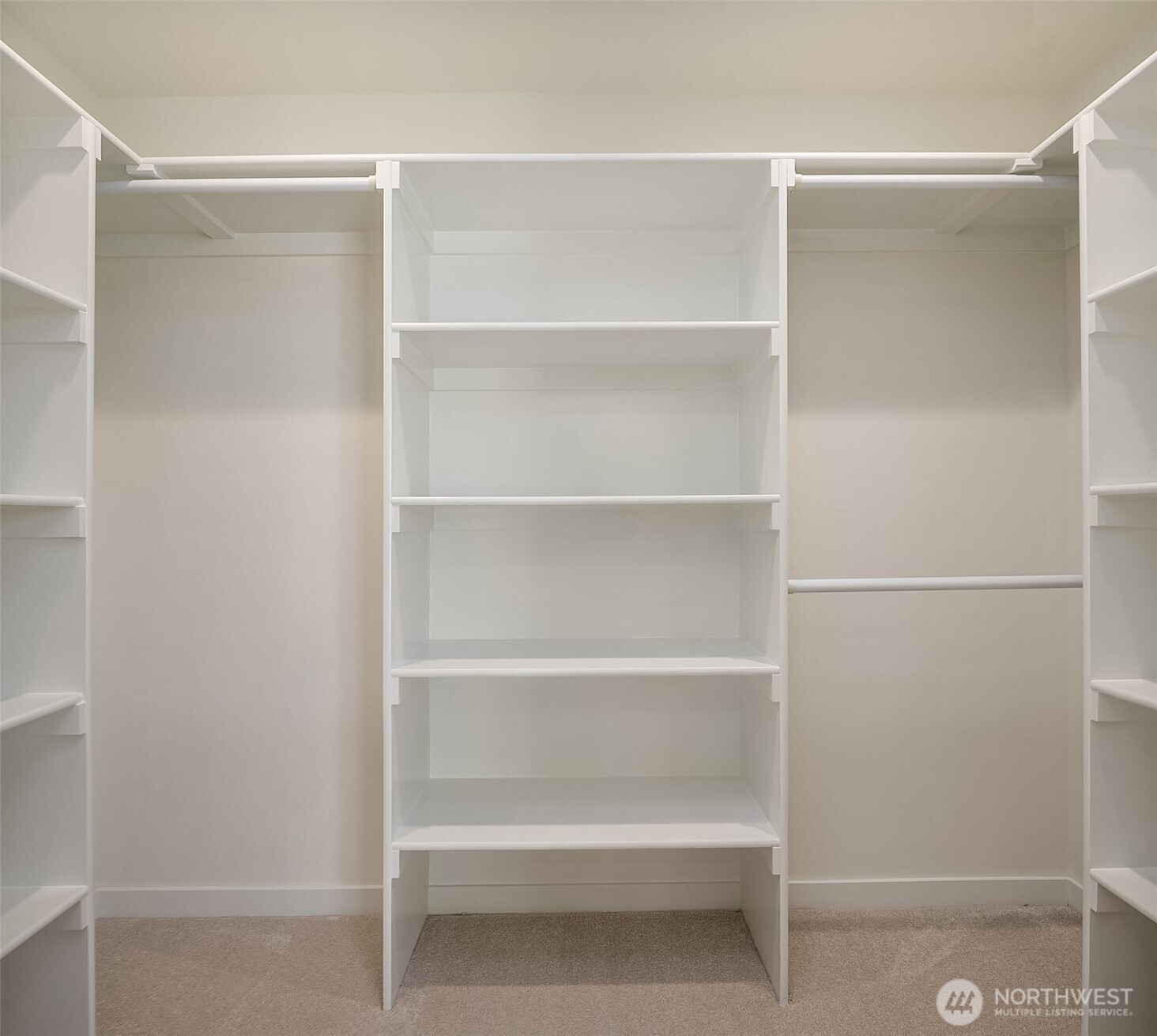 5412 Kensington Place Property Photo 32