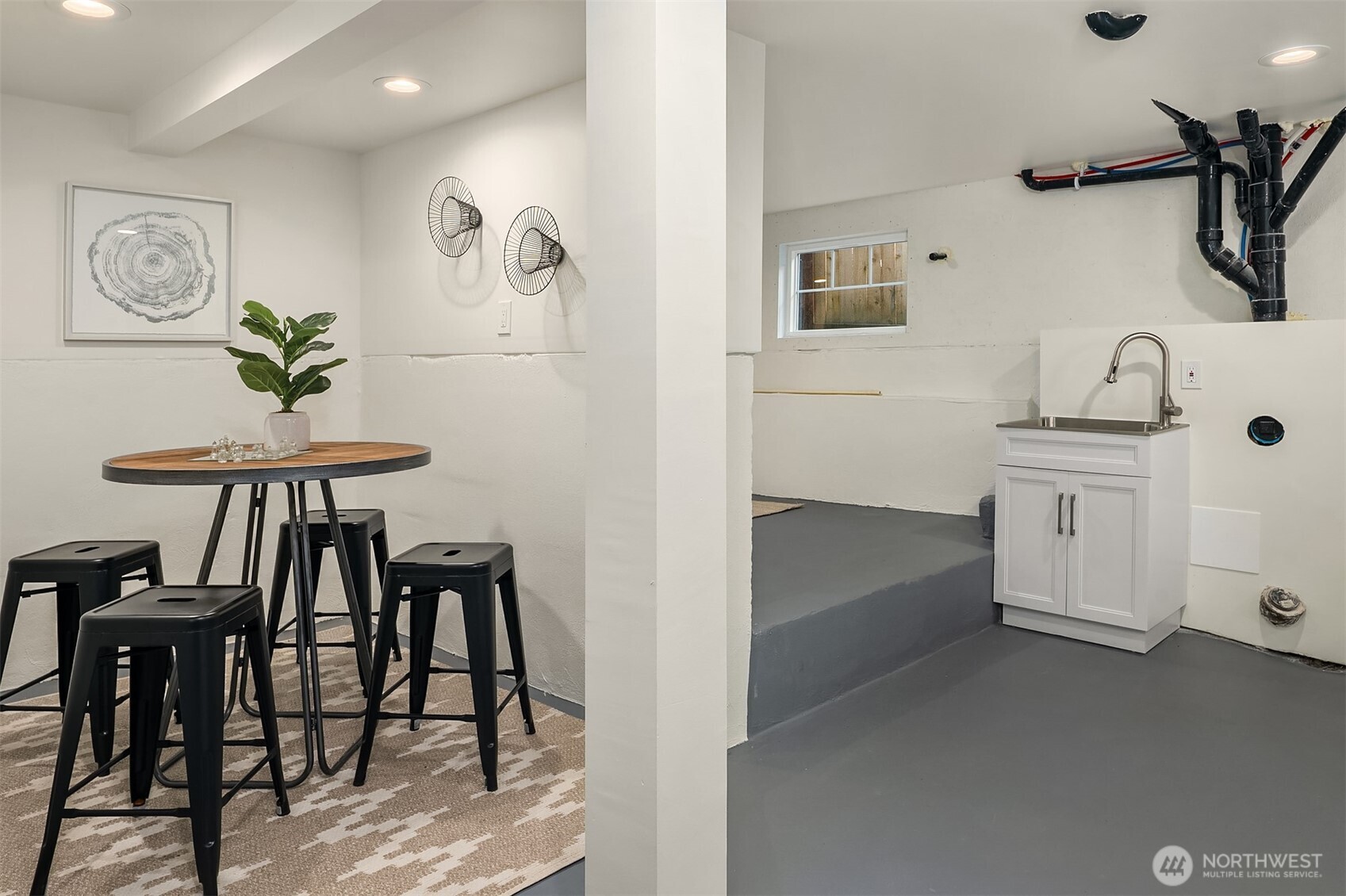 5412 Kensington Place Property Photo 33