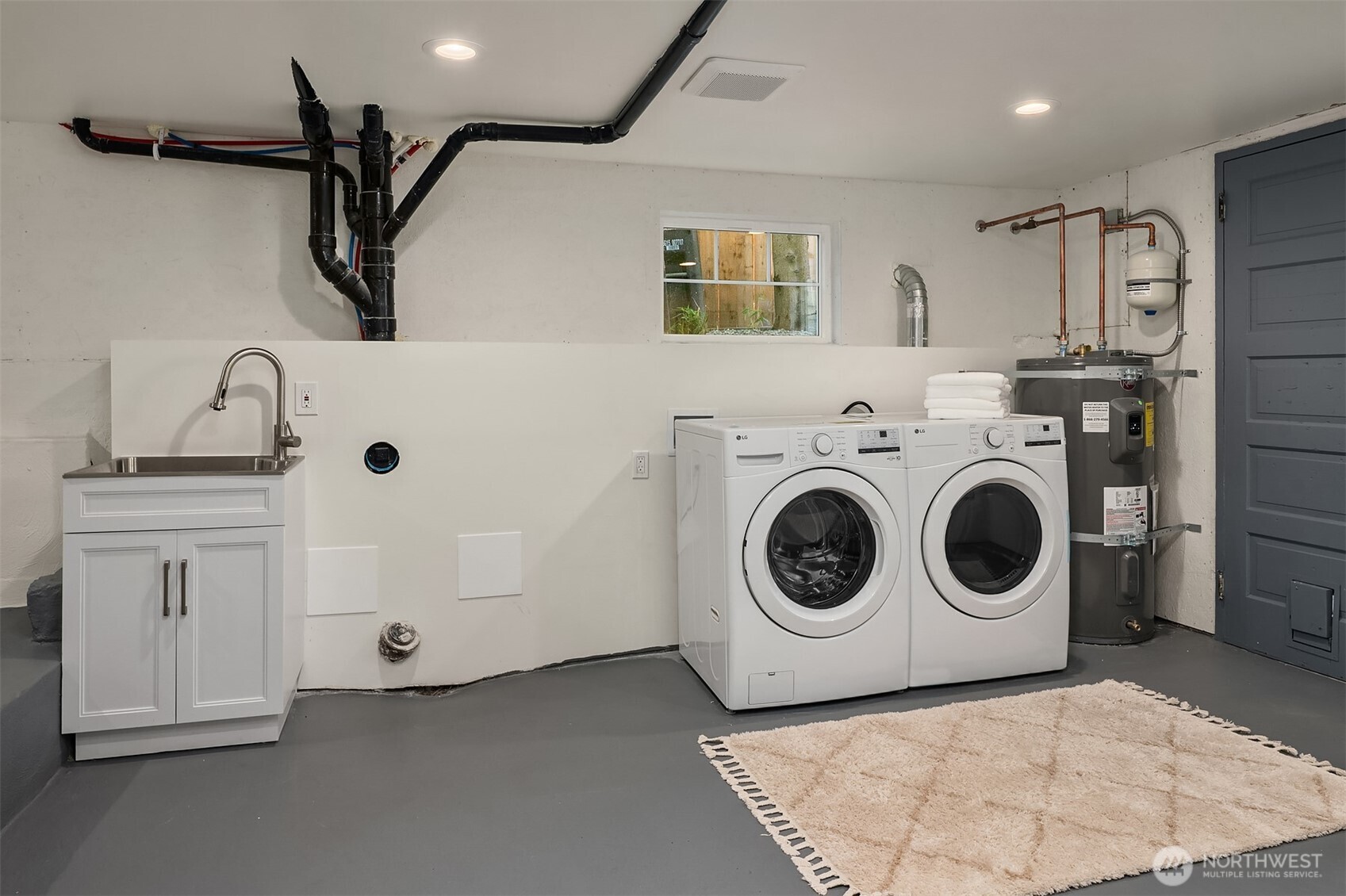 5412 Kensington Place Property Photo 35