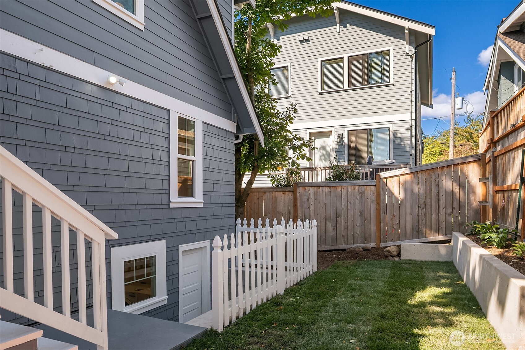 5412 Kensington Place Property Photo 36