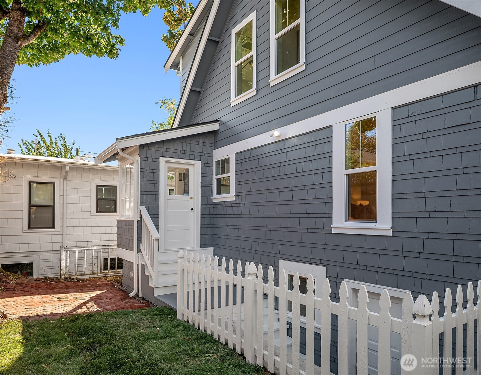 5412 Kensington Place Property Photo 37