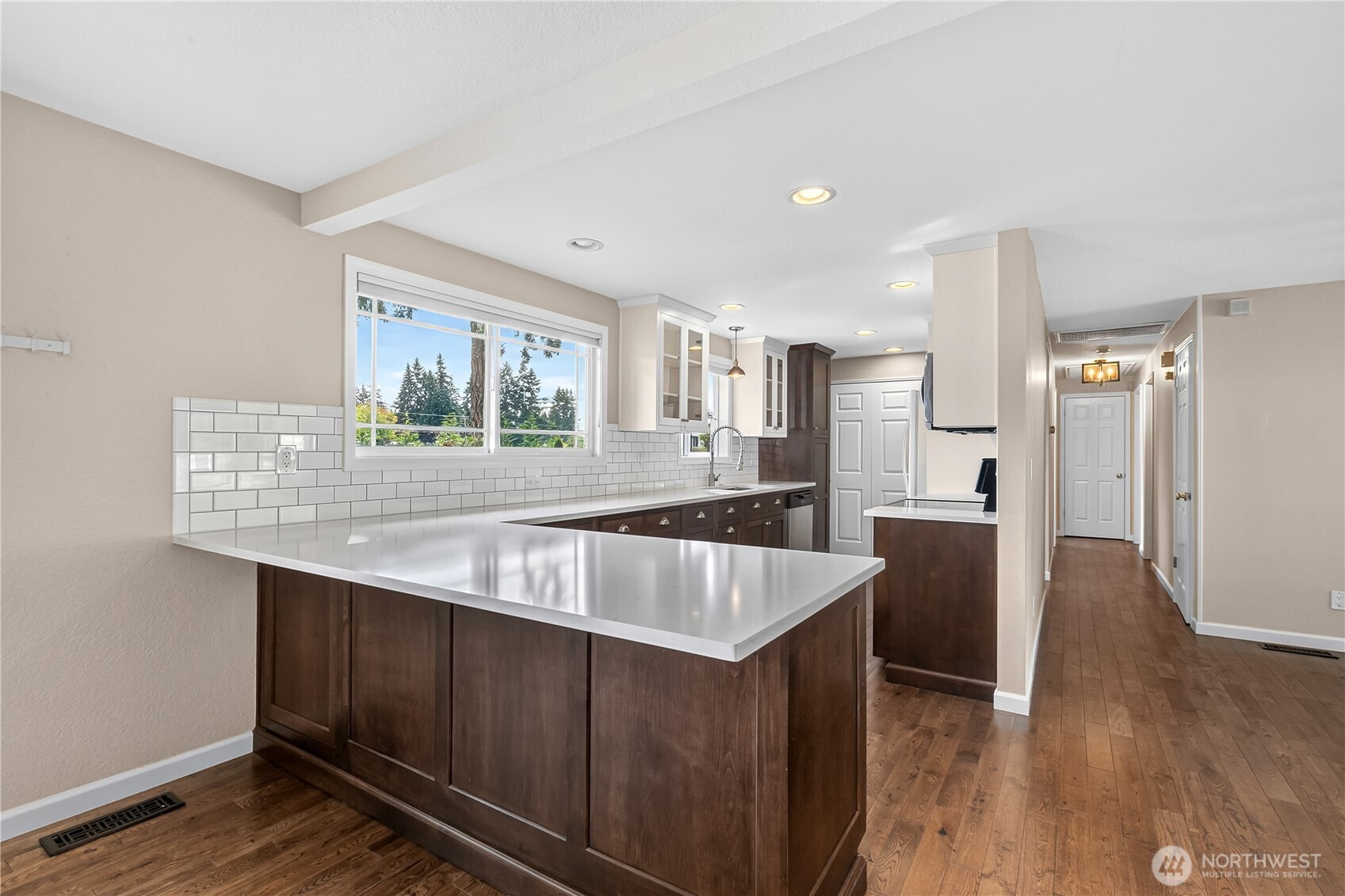 19032 86th Avenue Property Photo 7