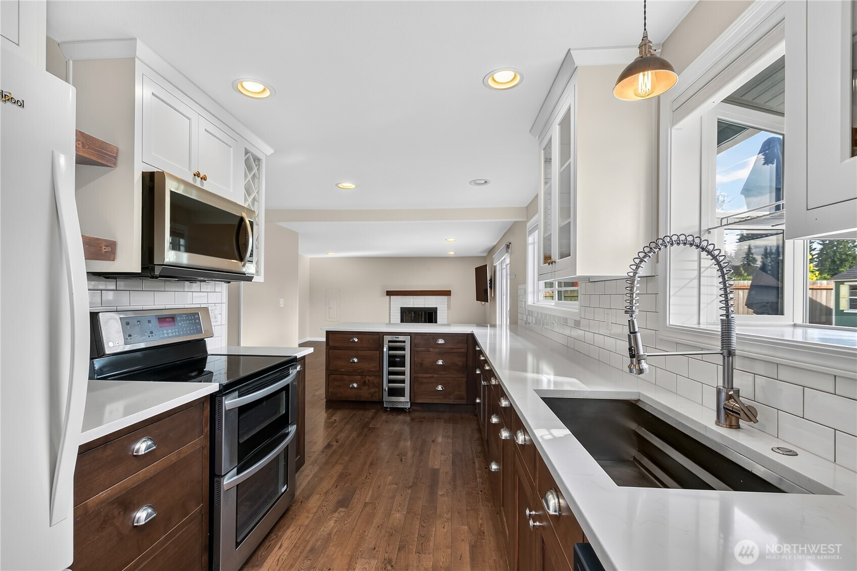 19032 86th Avenue Property Photo 10