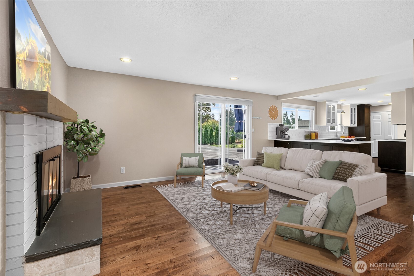 19032 86th Avenue Property Photo 11