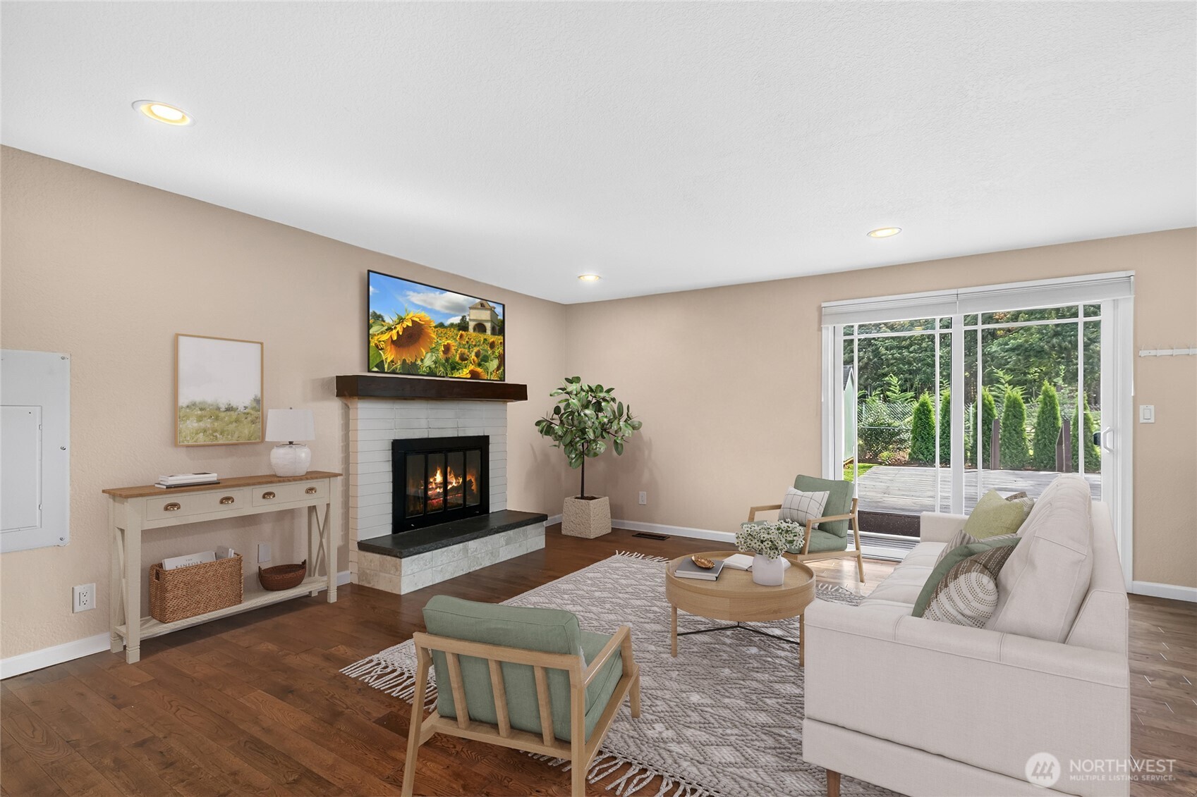 19032 86th Avenue Property Photo 12