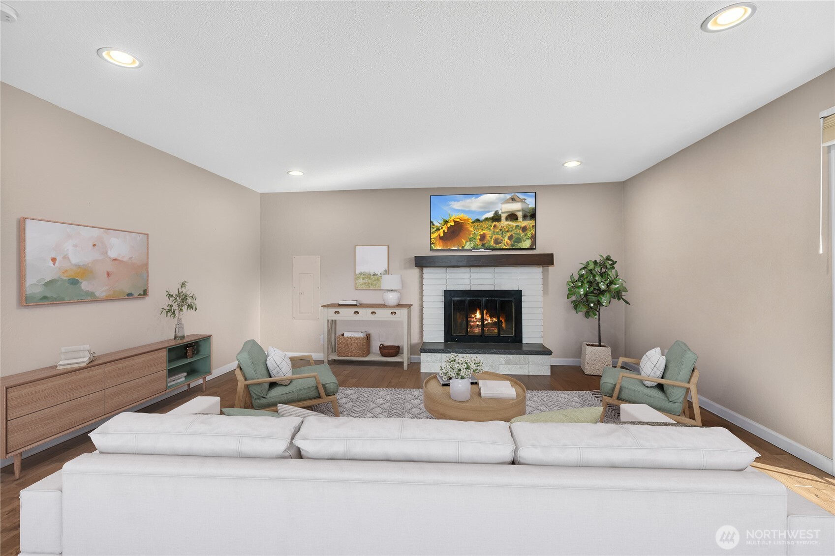 19032 86th Avenue Property Photo 13
