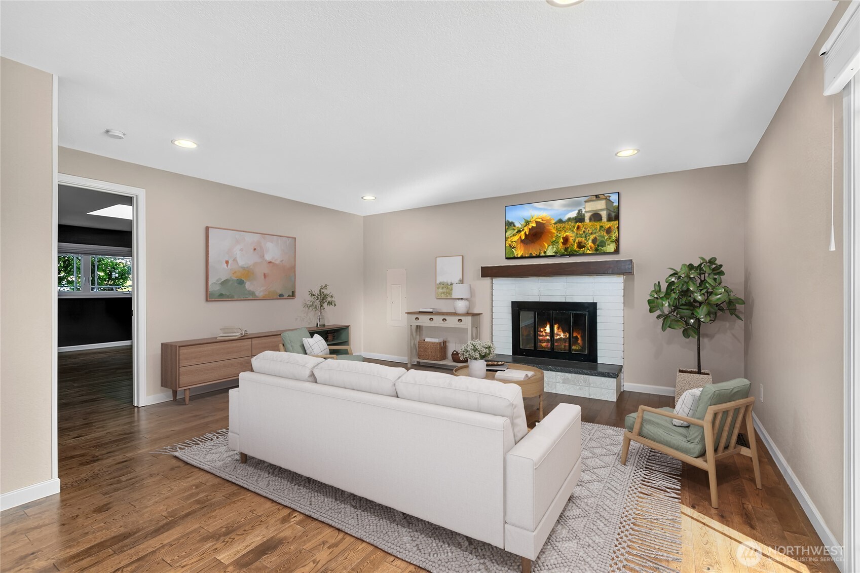 19032 86th Avenue Property Photo 14