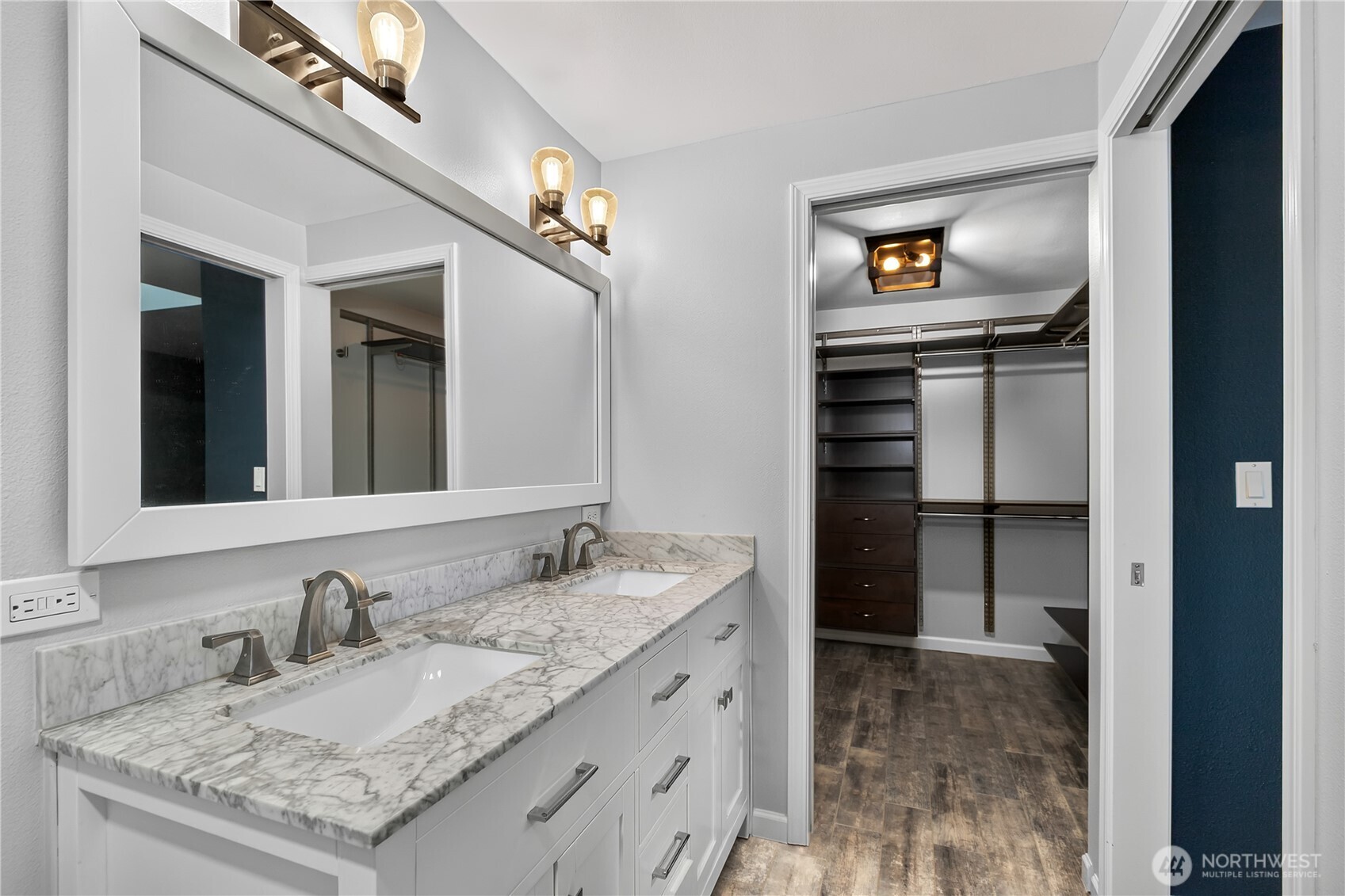 19032 86th Avenue Property Photo 17
