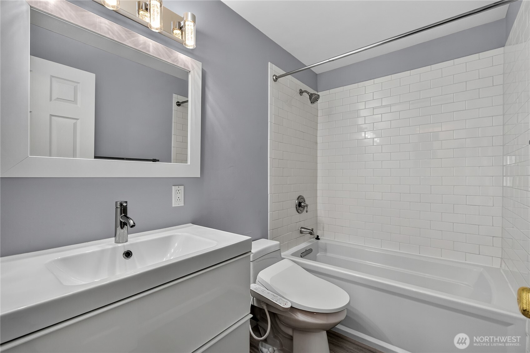 19032 86th Avenue Property Photo 20