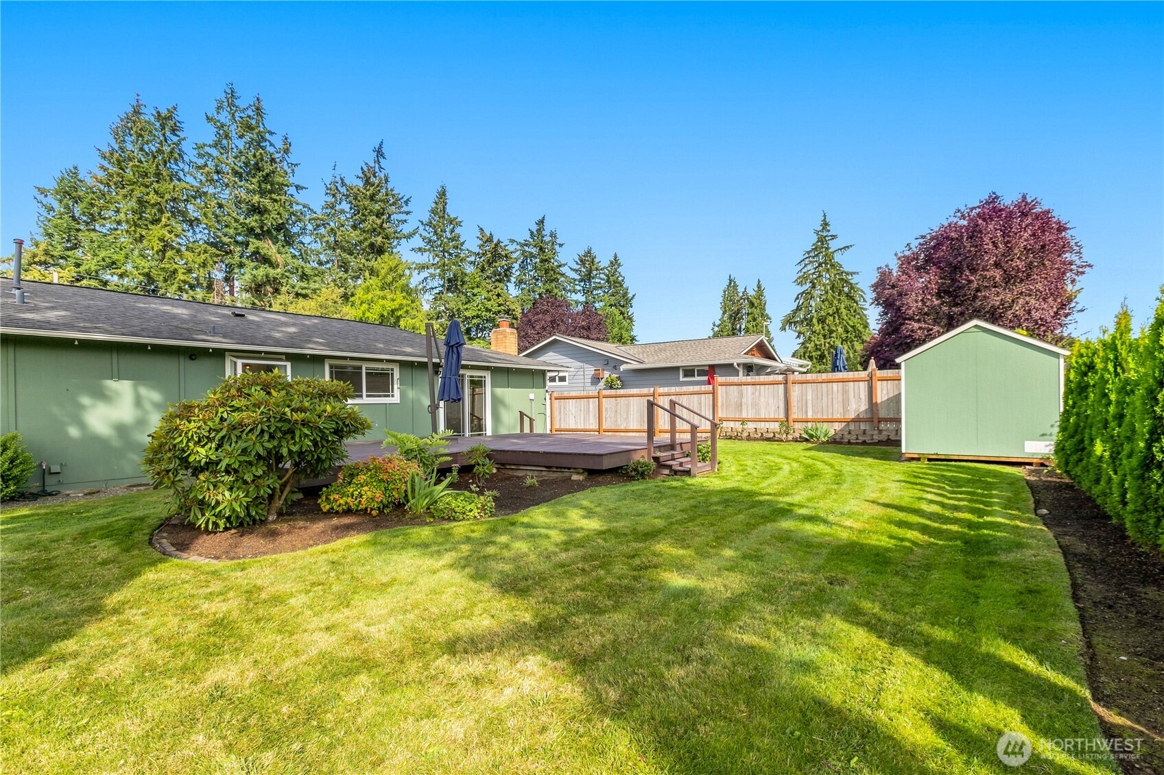 19032 86th Avenue Property Photo 25