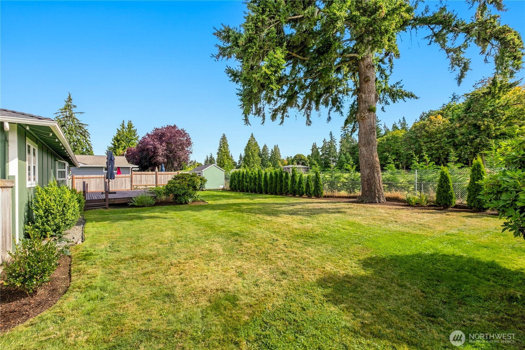 19032 86th Avenue Property Photo 26