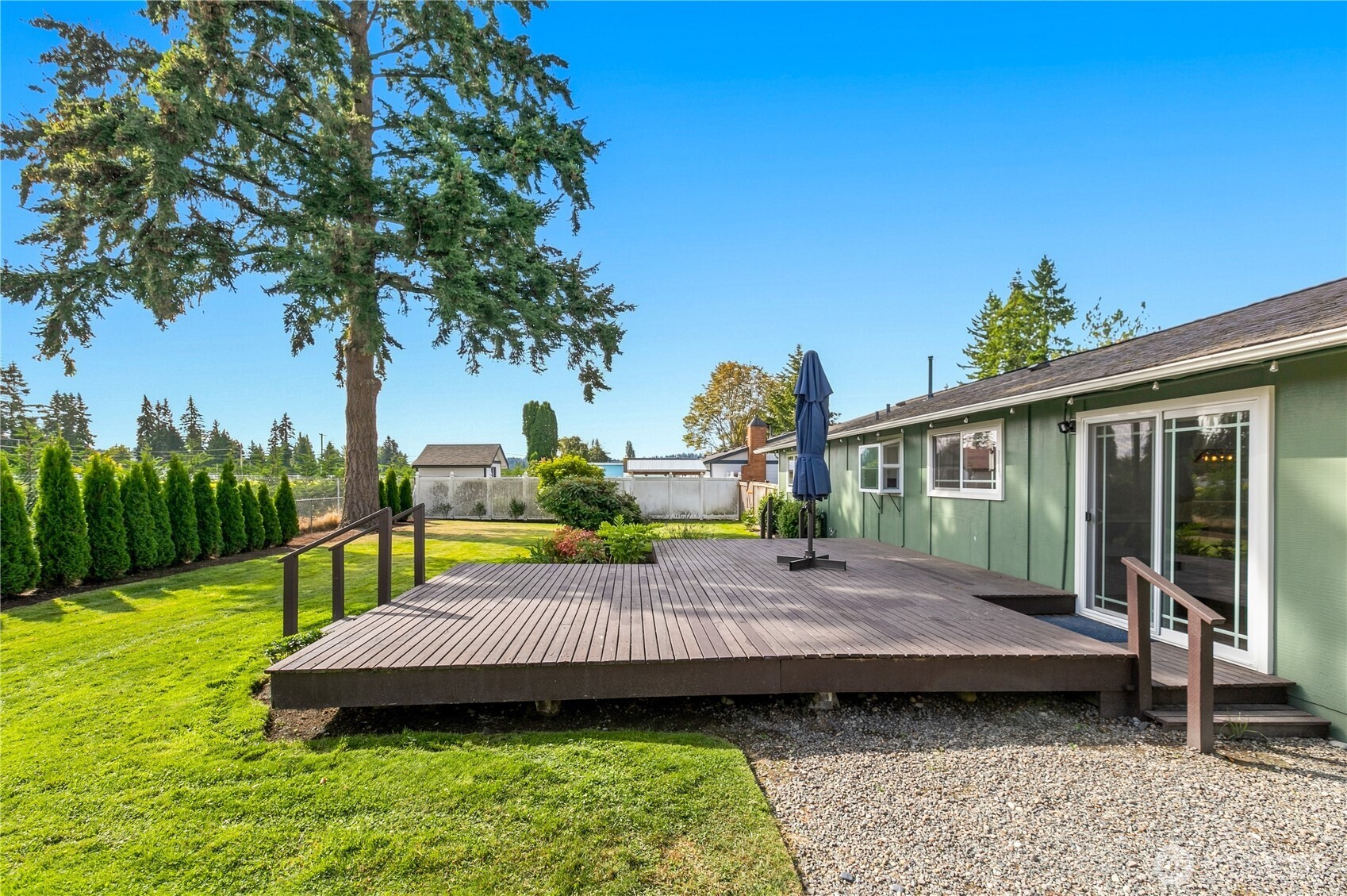 19032 86th Avenue Property Photo 27
