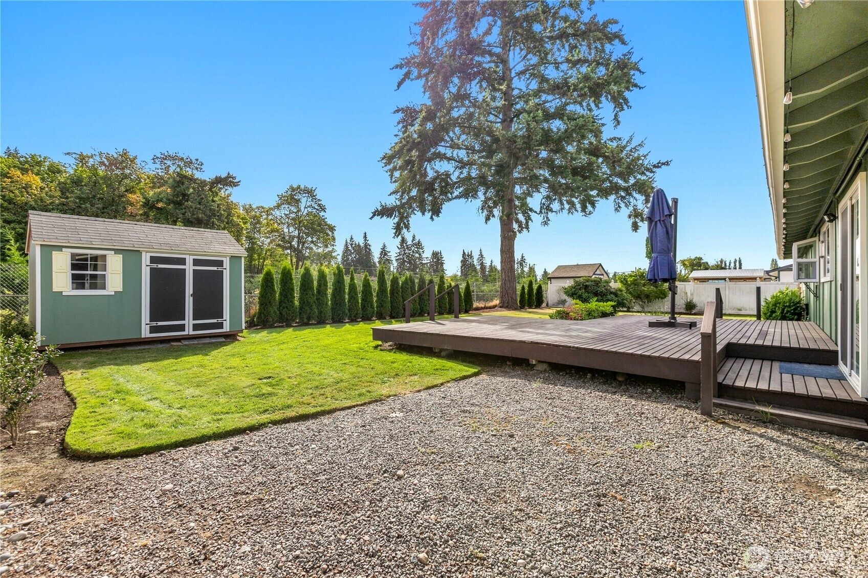19032 86th Avenue Property Photo 28