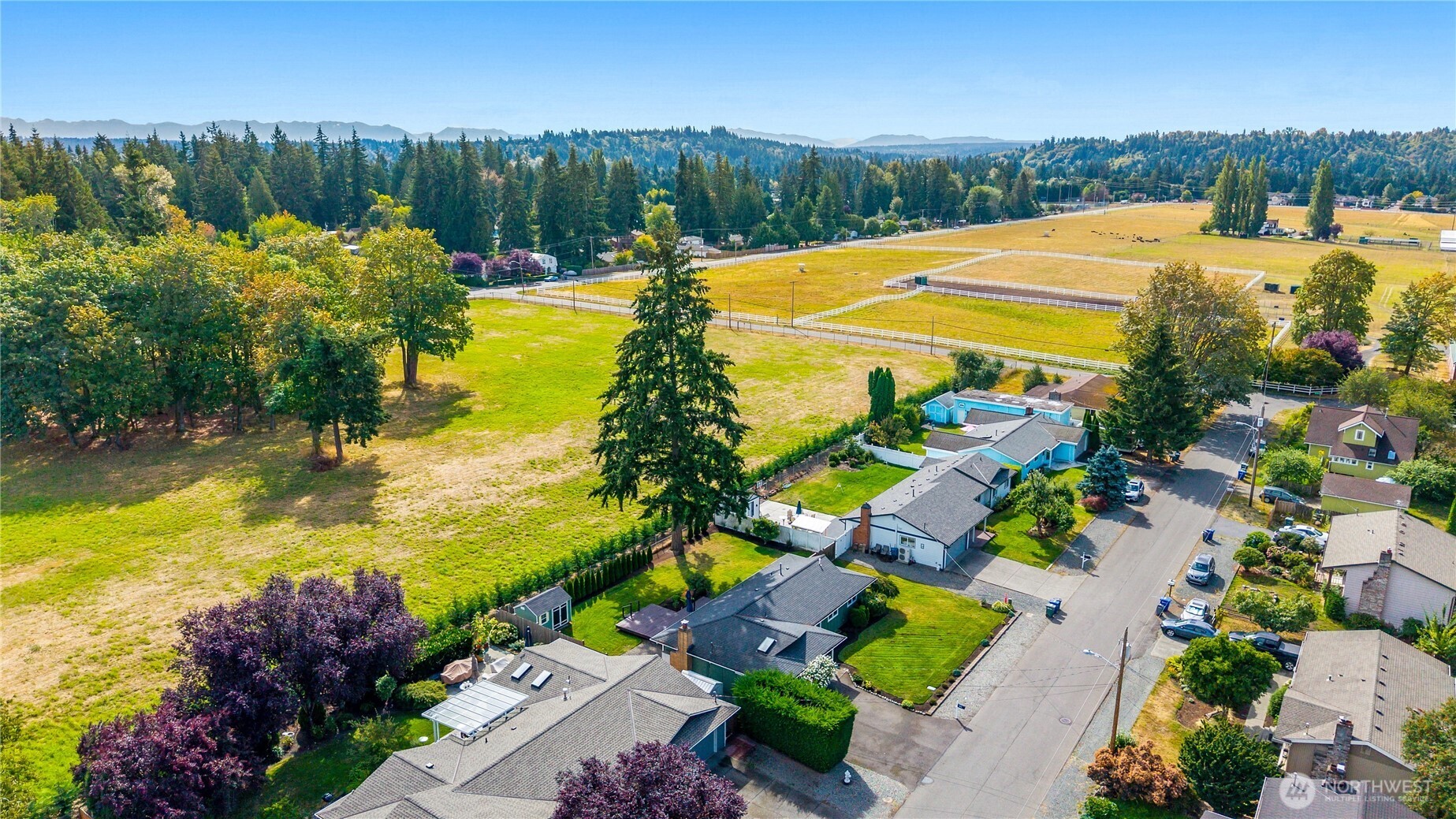 19032 86th Avenue Property Photo 29