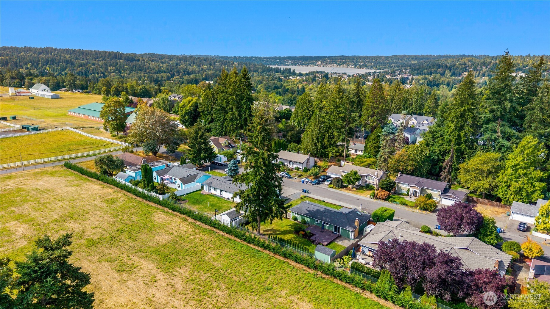19032 86th Avenue Property Photo 30