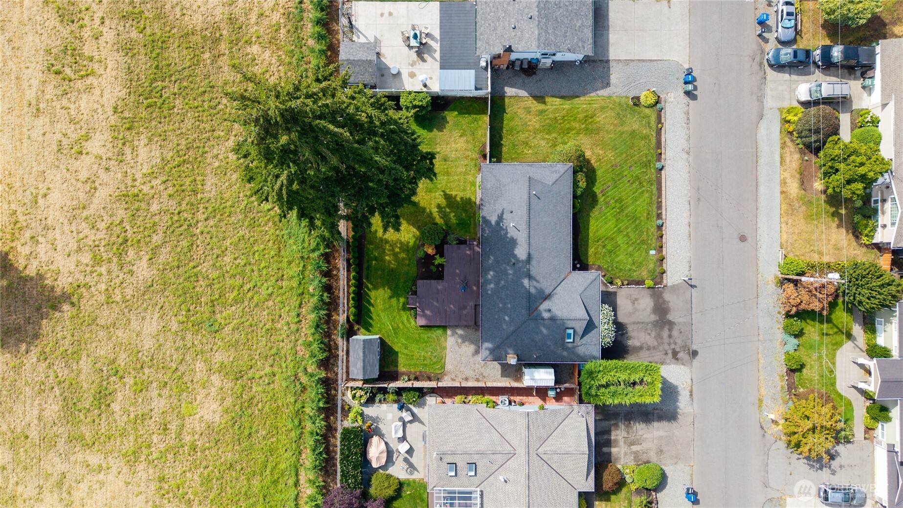 19032 86th Avenue Property Photo 31